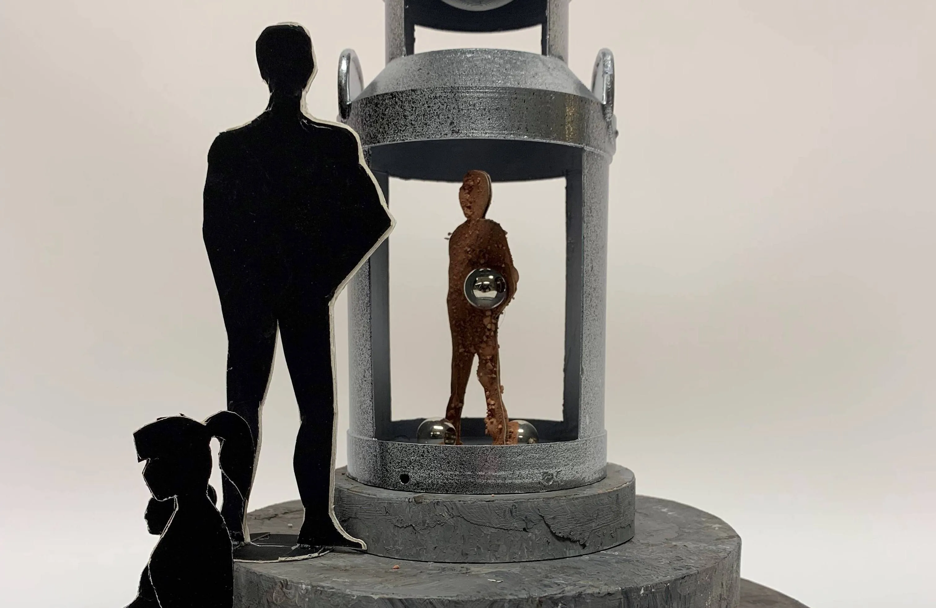 zuidwolde schetsontwerp martha veldthuis2