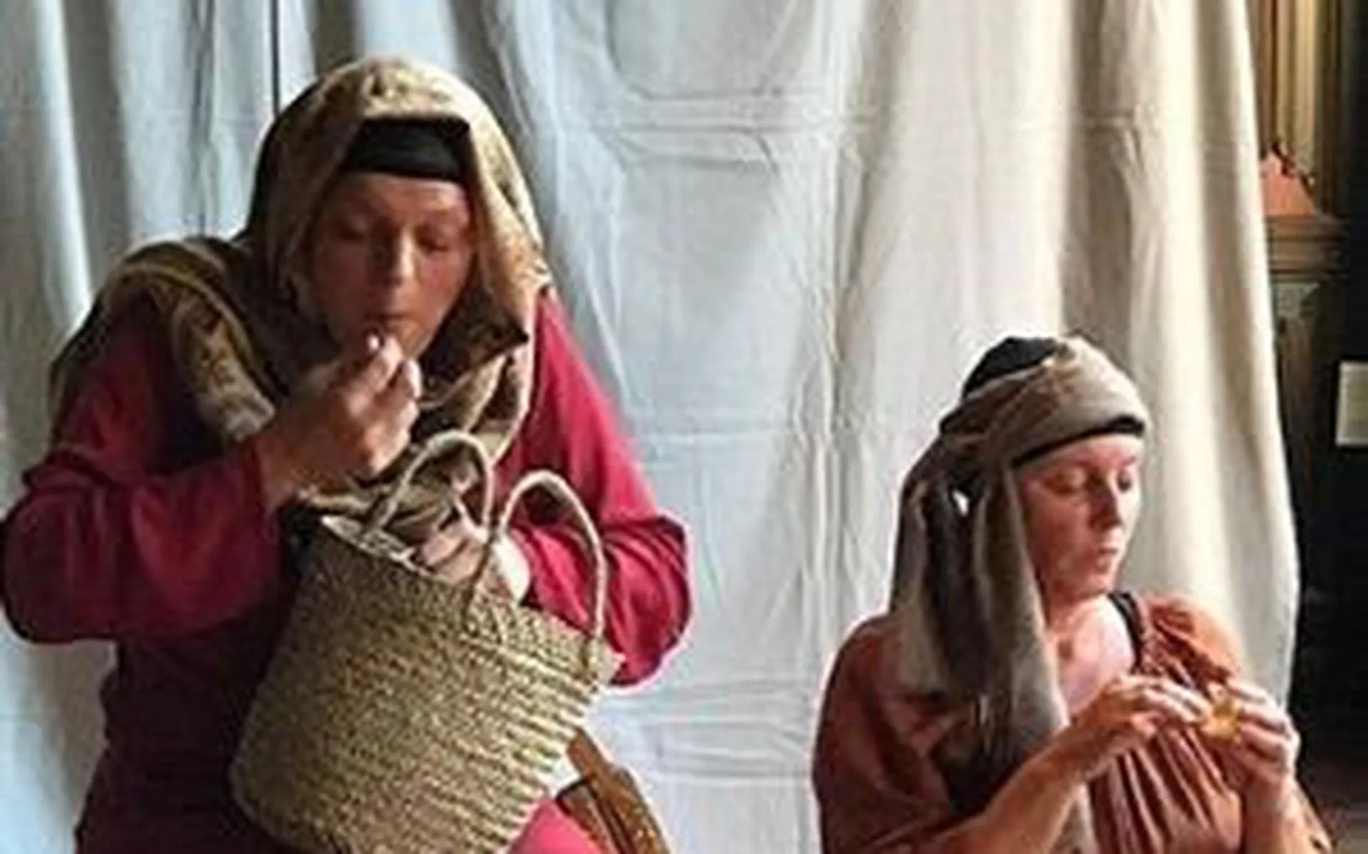 zuidwolde spekkies met prik oosters sprookje nr 3