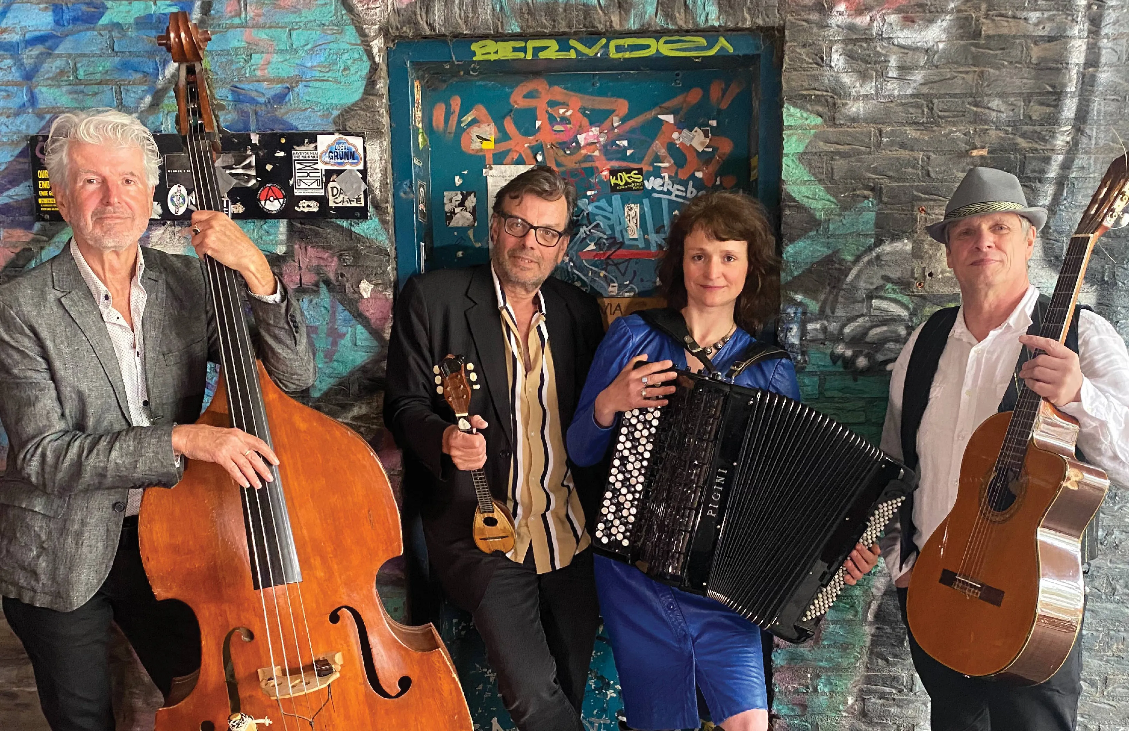 zuidwolde theater het blauwe uur2