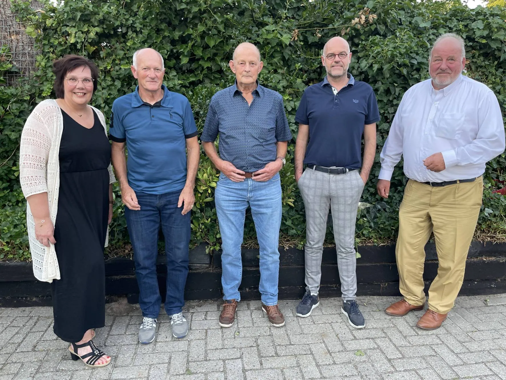 zuidwolde tonckensfonds verdeelcommissie2 foto coosje dekker kleiner