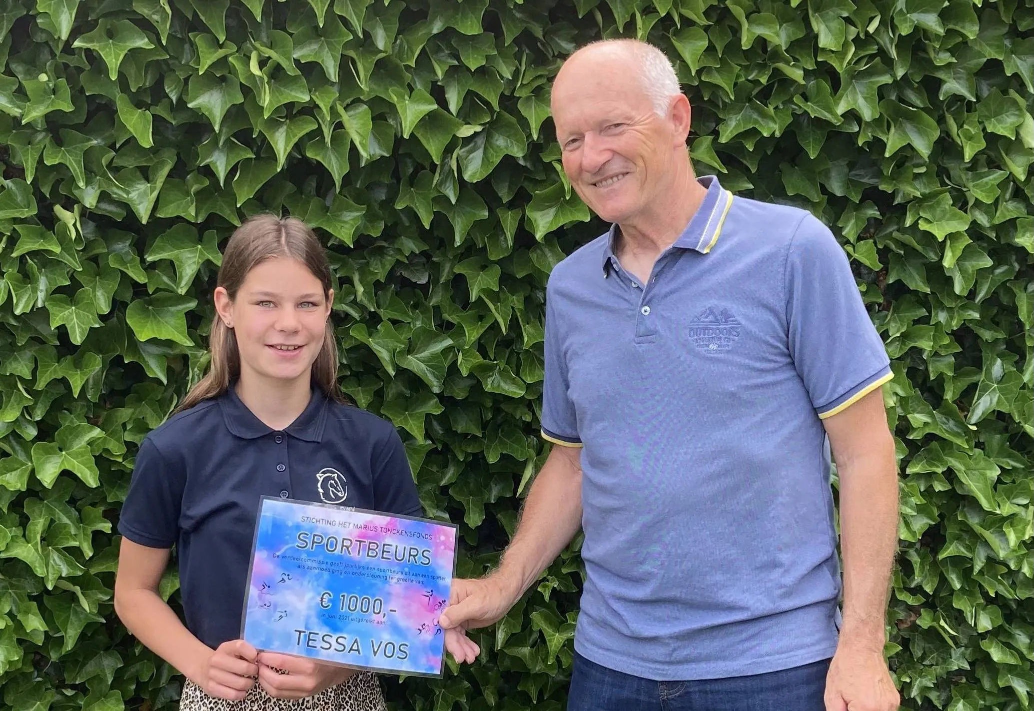 zuidwolde tonckensfonds2