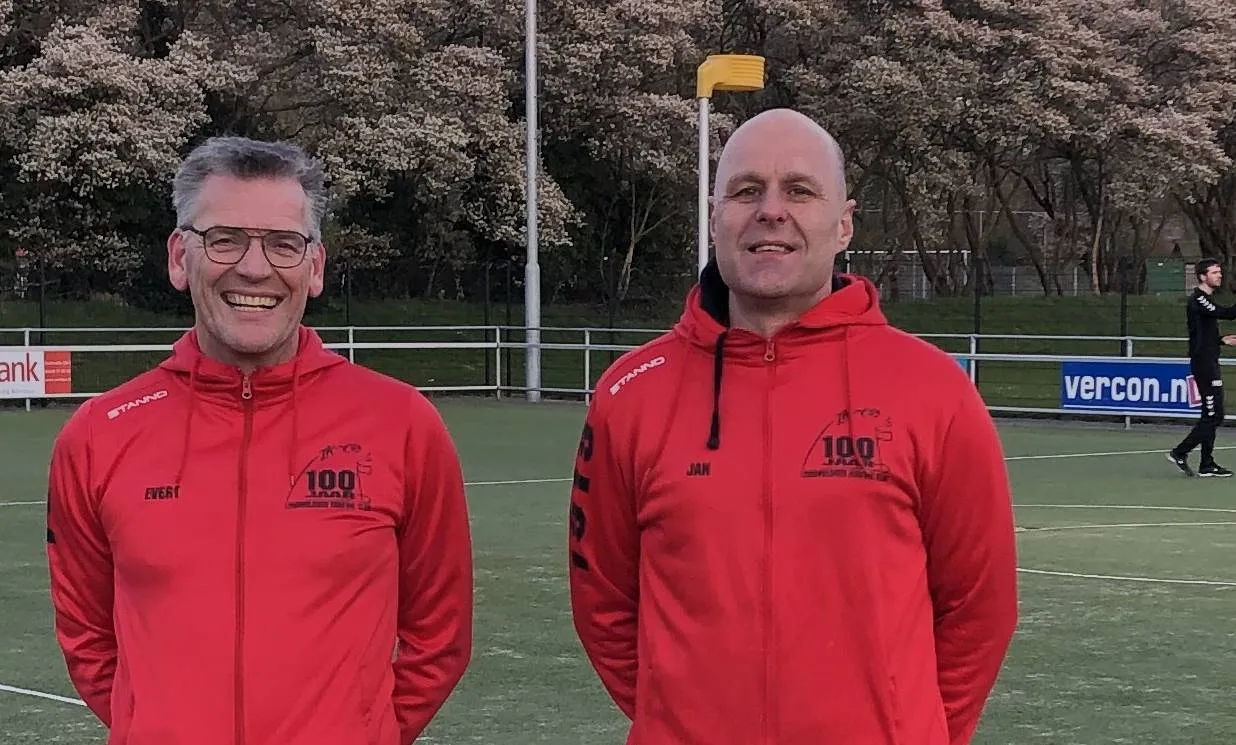 zuidwolde trainersstaf zkc19a