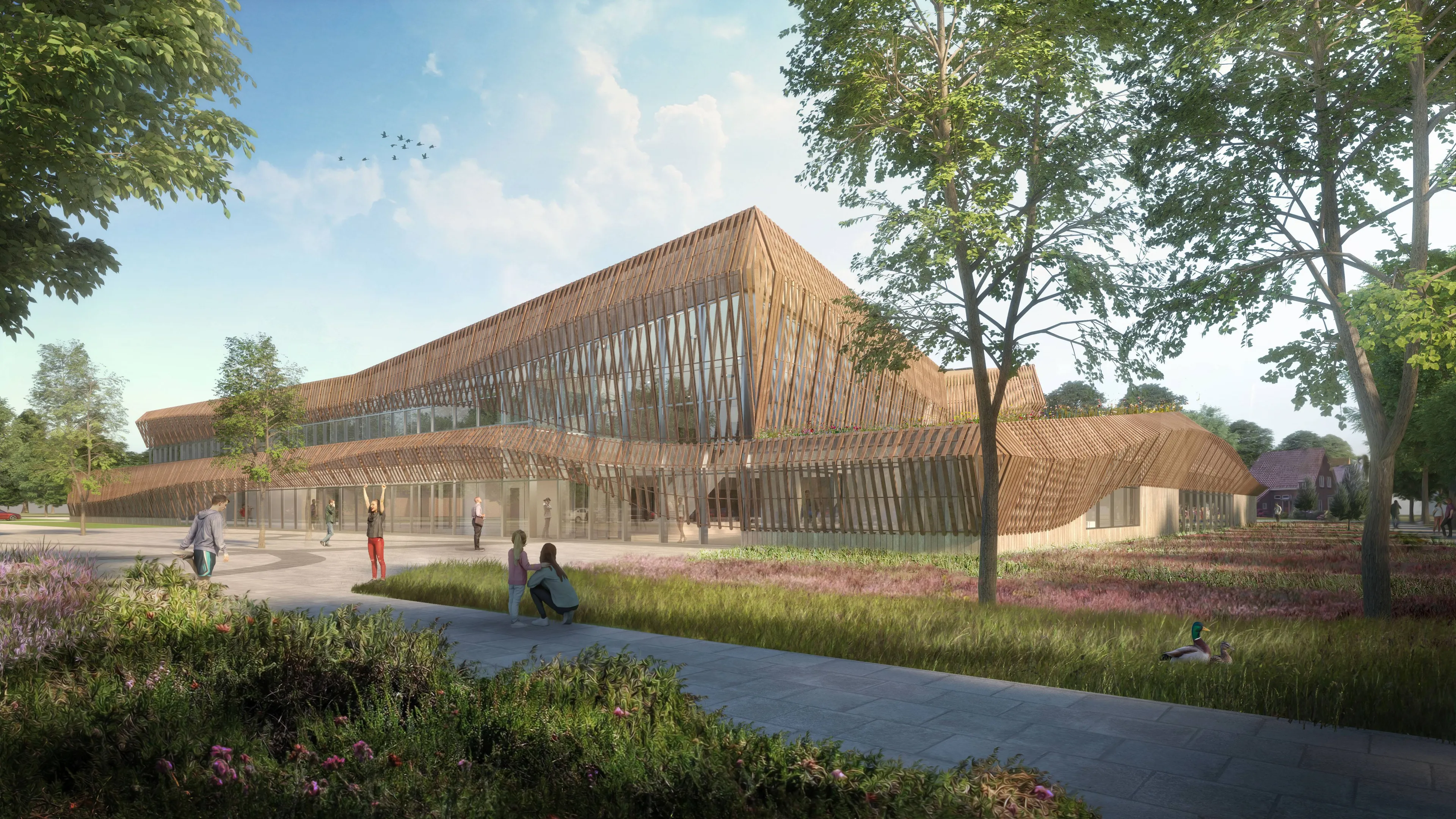 zuidwolde visual 1 hsc zuidwolde