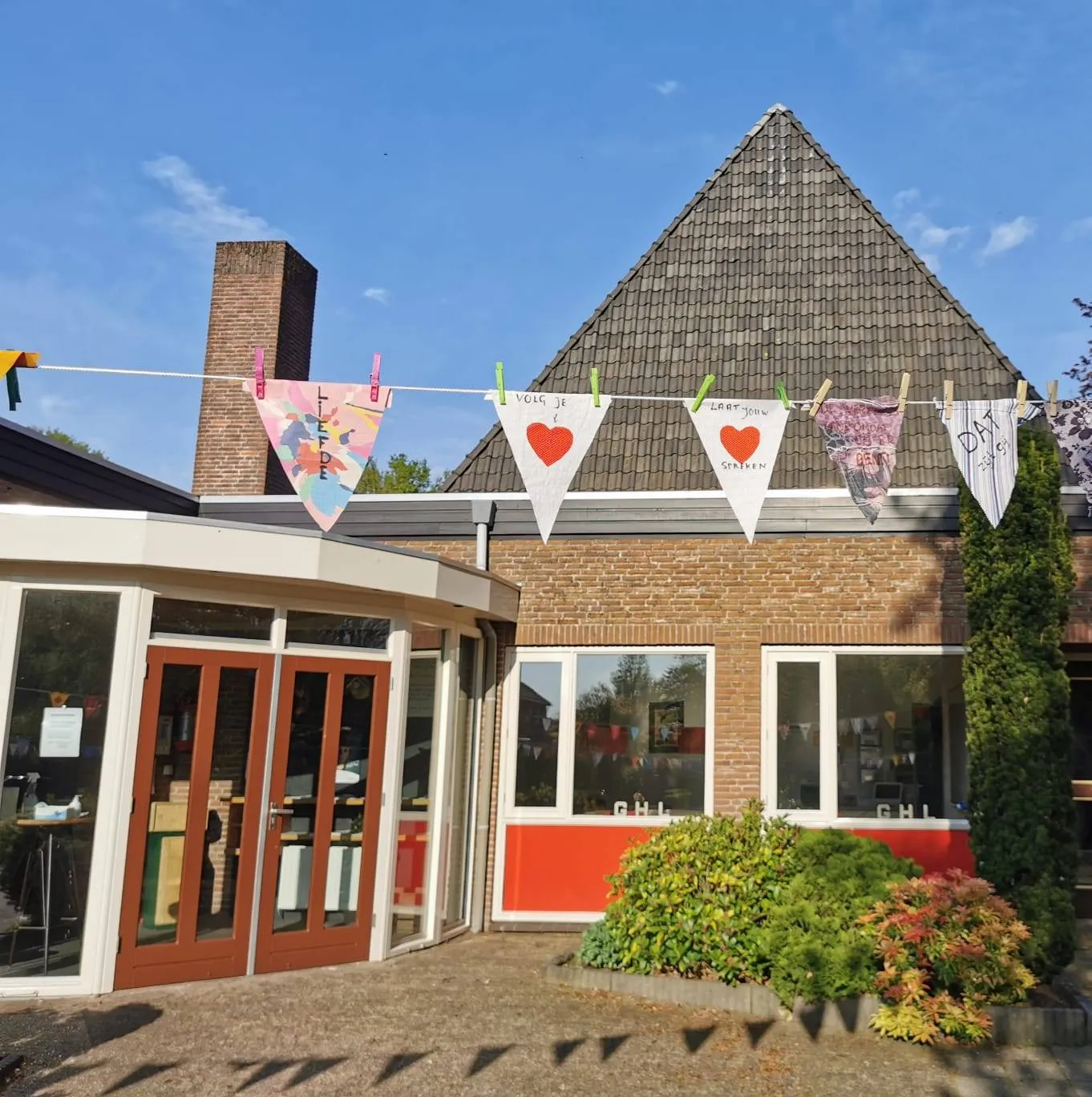 zuidwolde vlaggetjes4