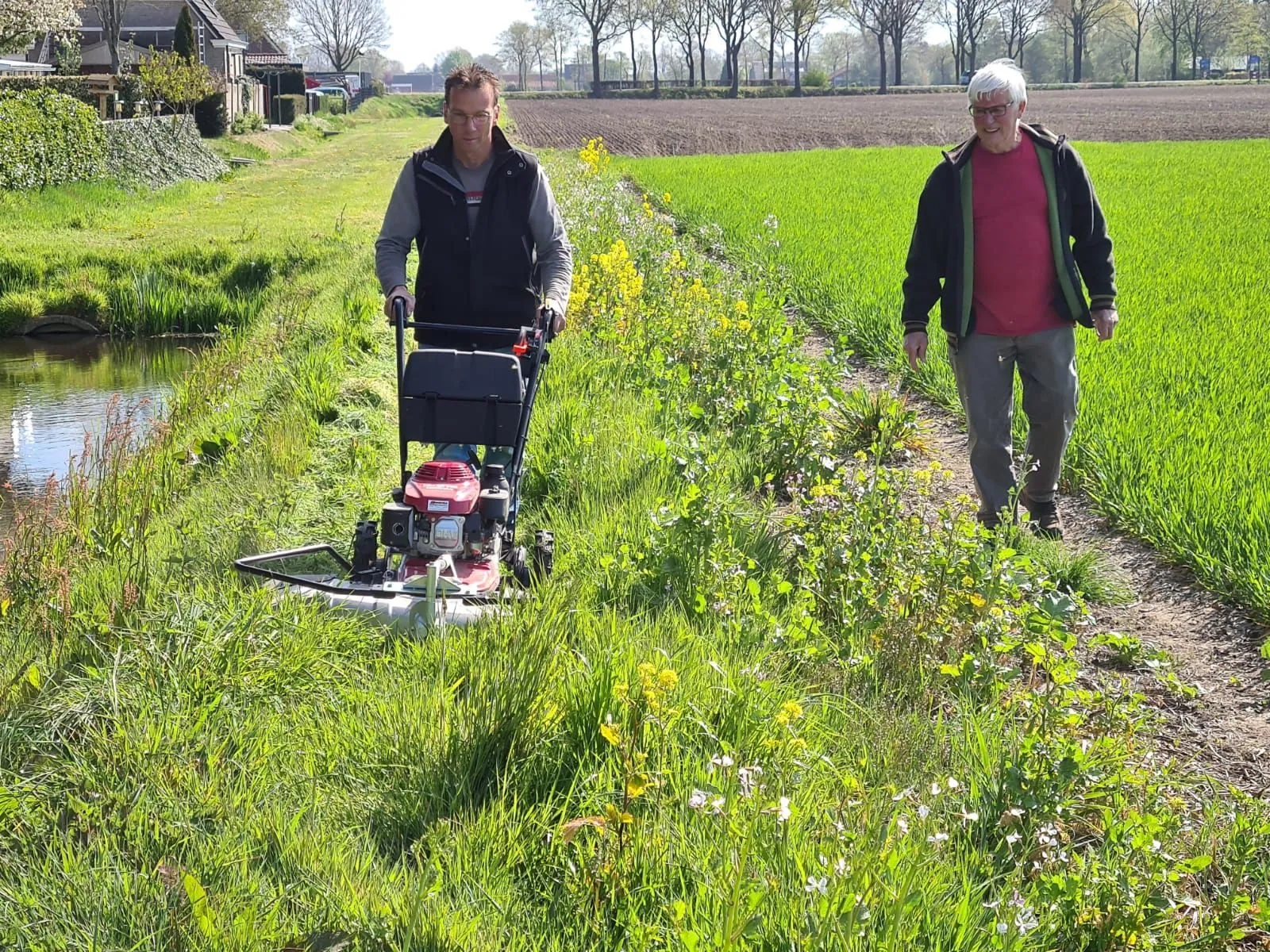 zuidwolde wandelnetwerk3