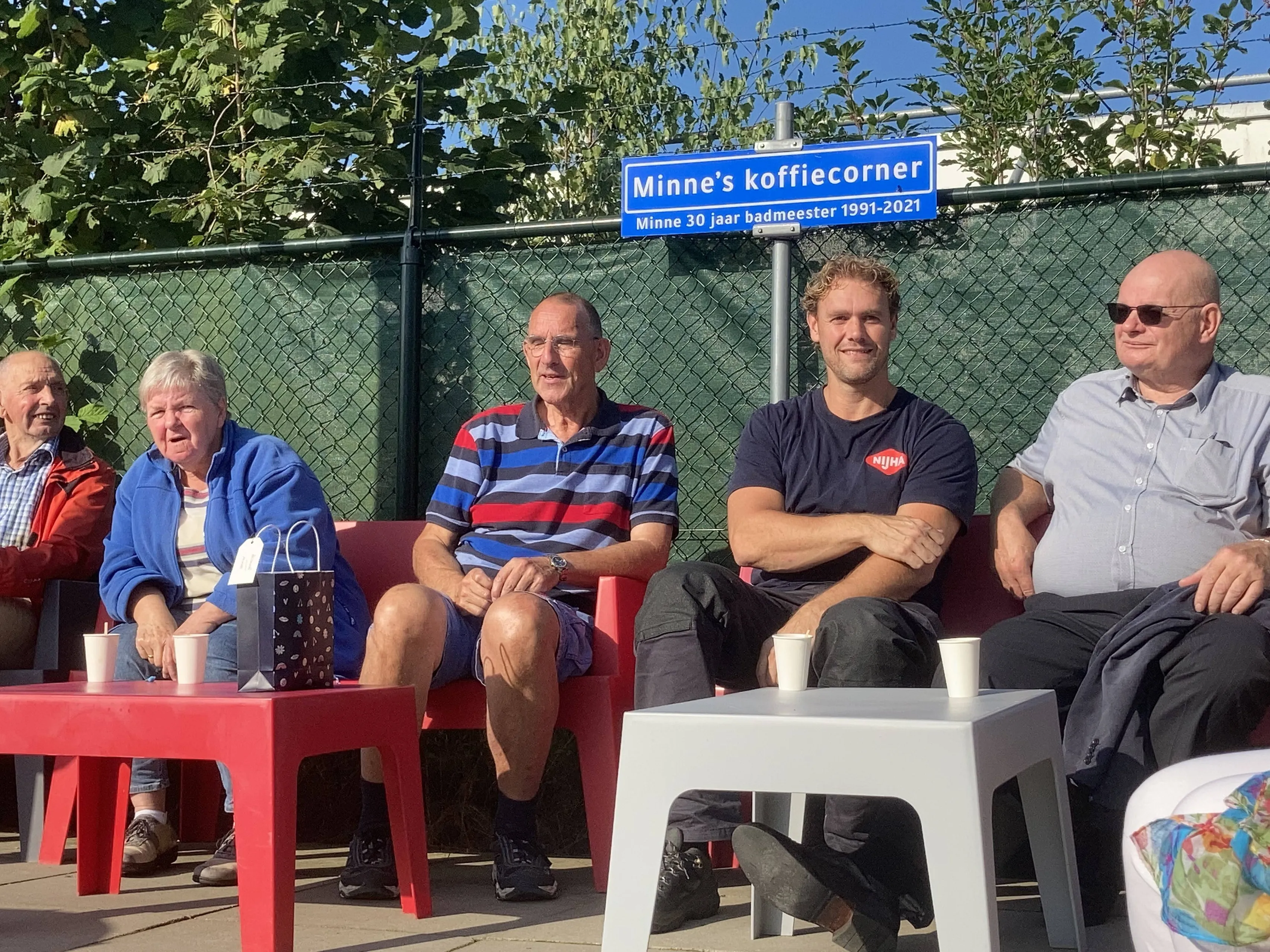 zuidwolde waterlelie afsluiting4