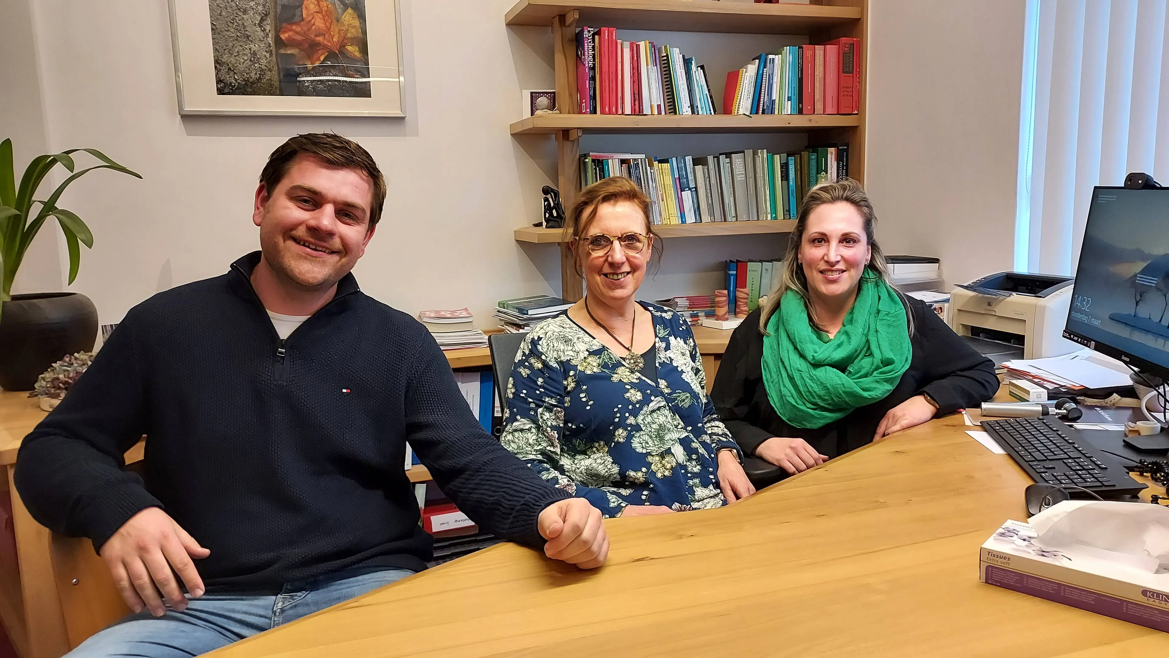 zuidwolde welzijn op recept zuidwolde