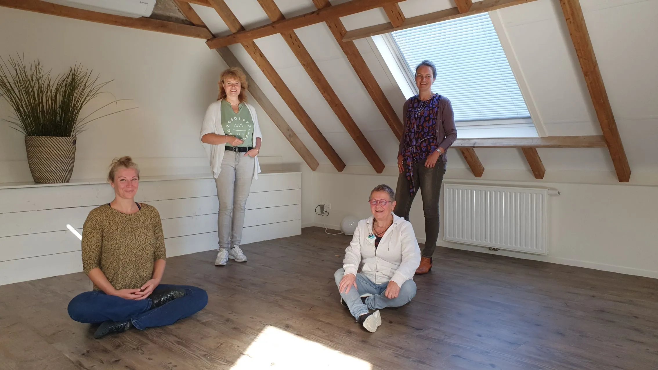 zuidwolde wheemhuus1