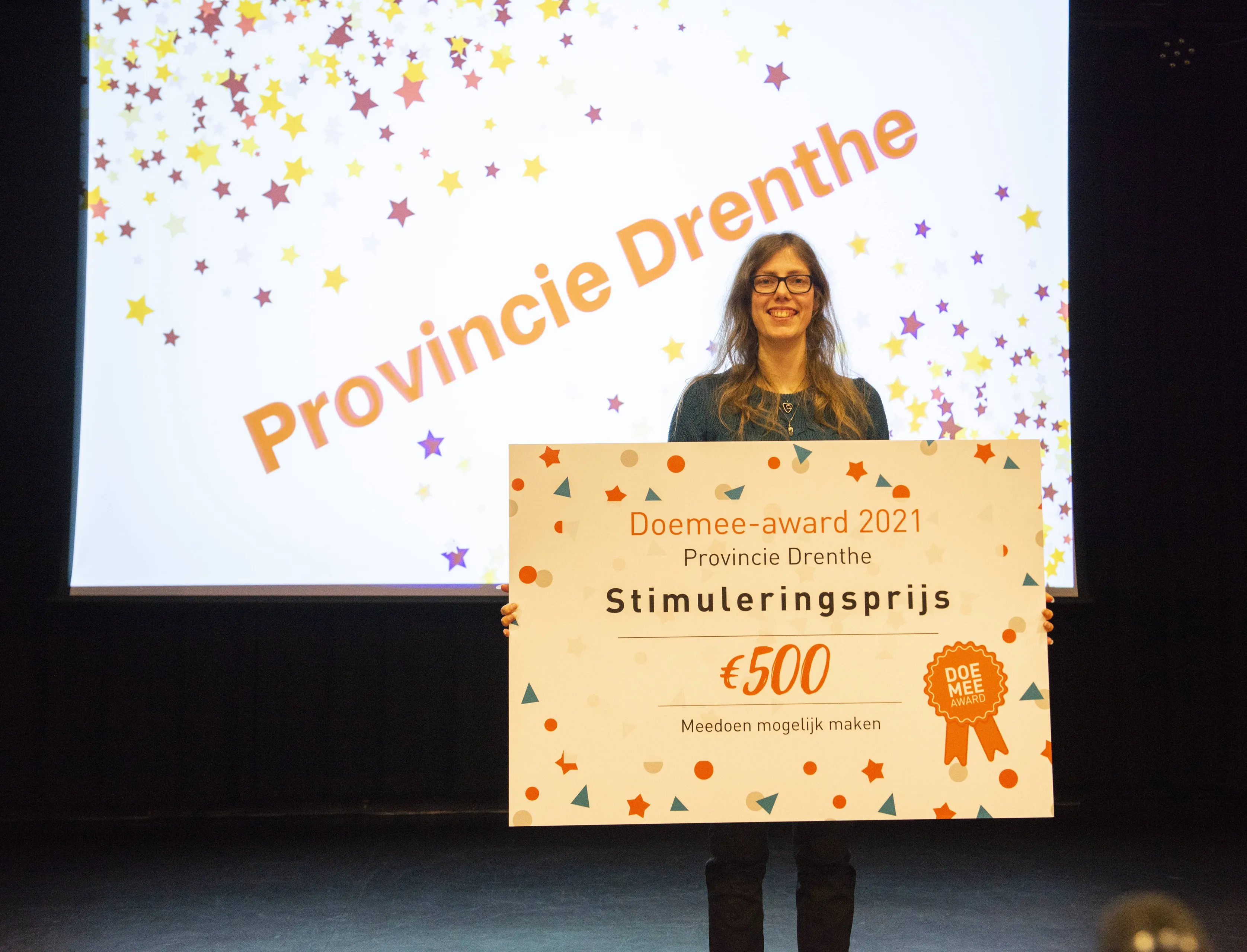 zuiwolde tin art doemee award 2021 144s