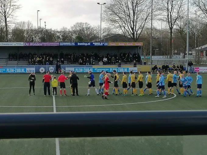 zzvv hardenberg85