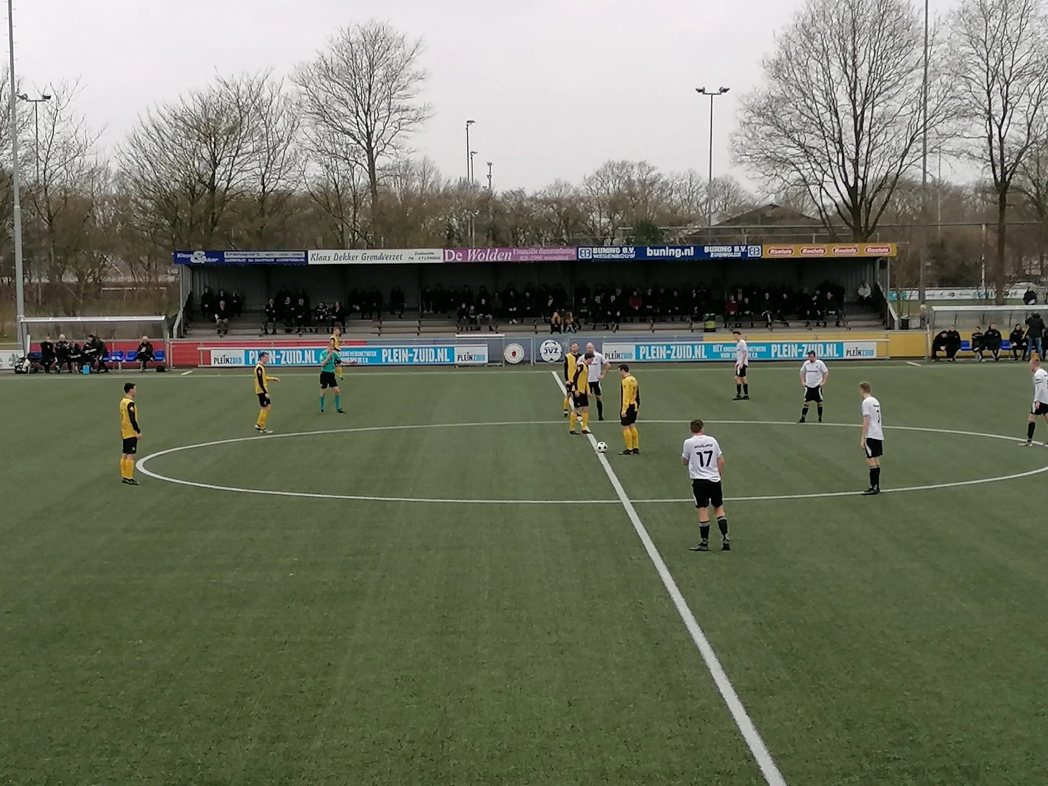 zzvv lutten 2020