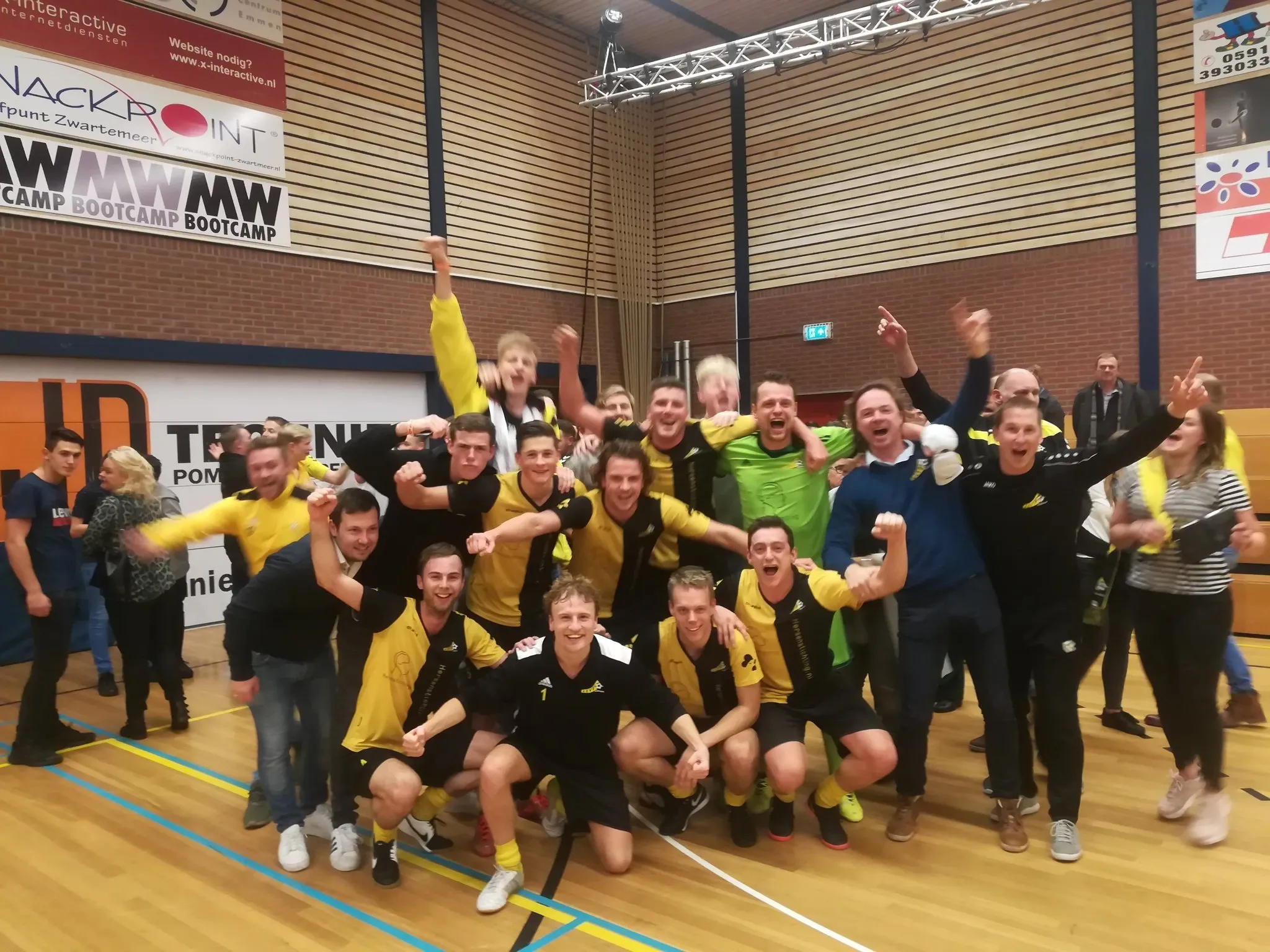 zzvv protos weerimng