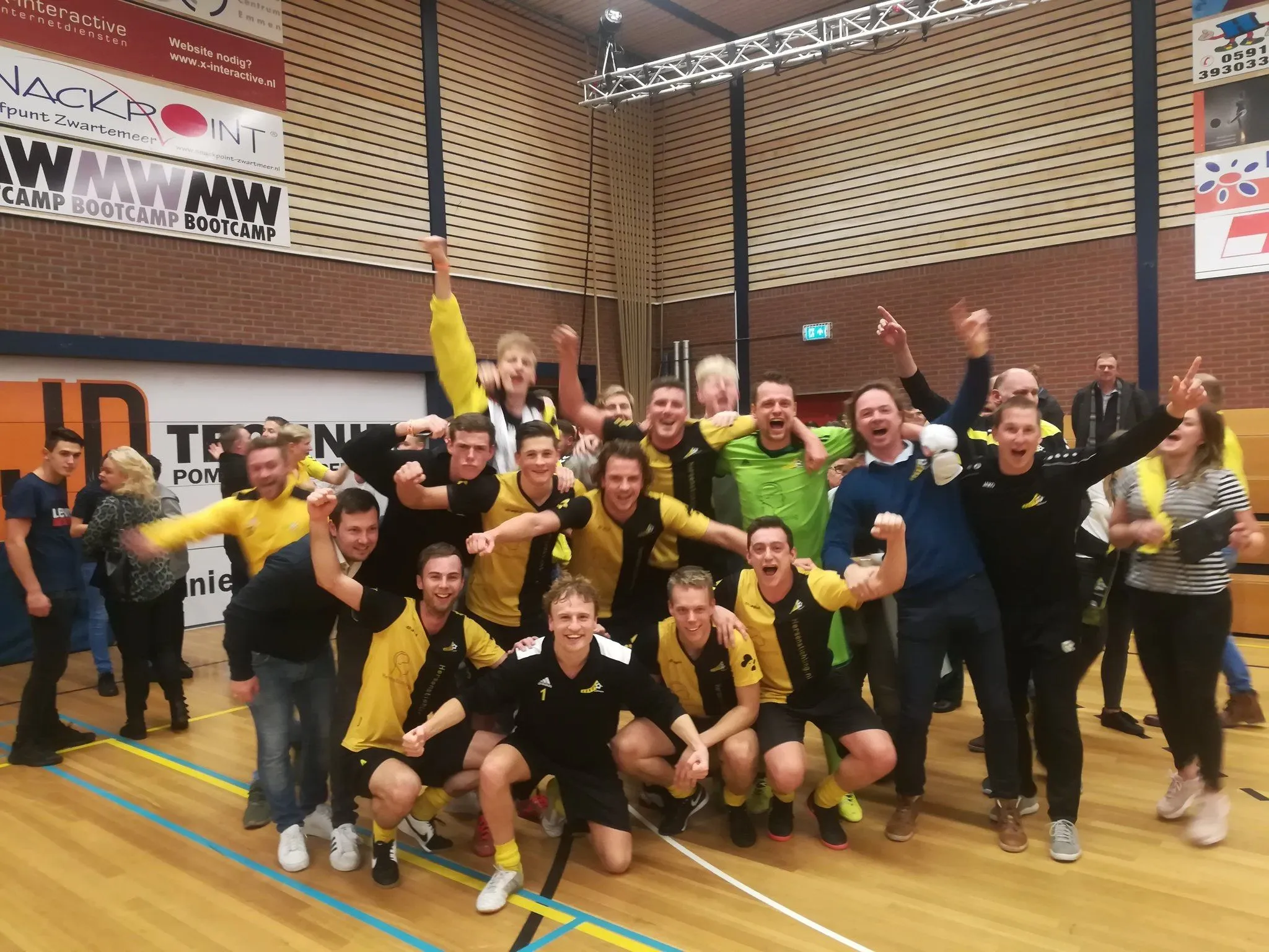 zzvv protos weerimng1