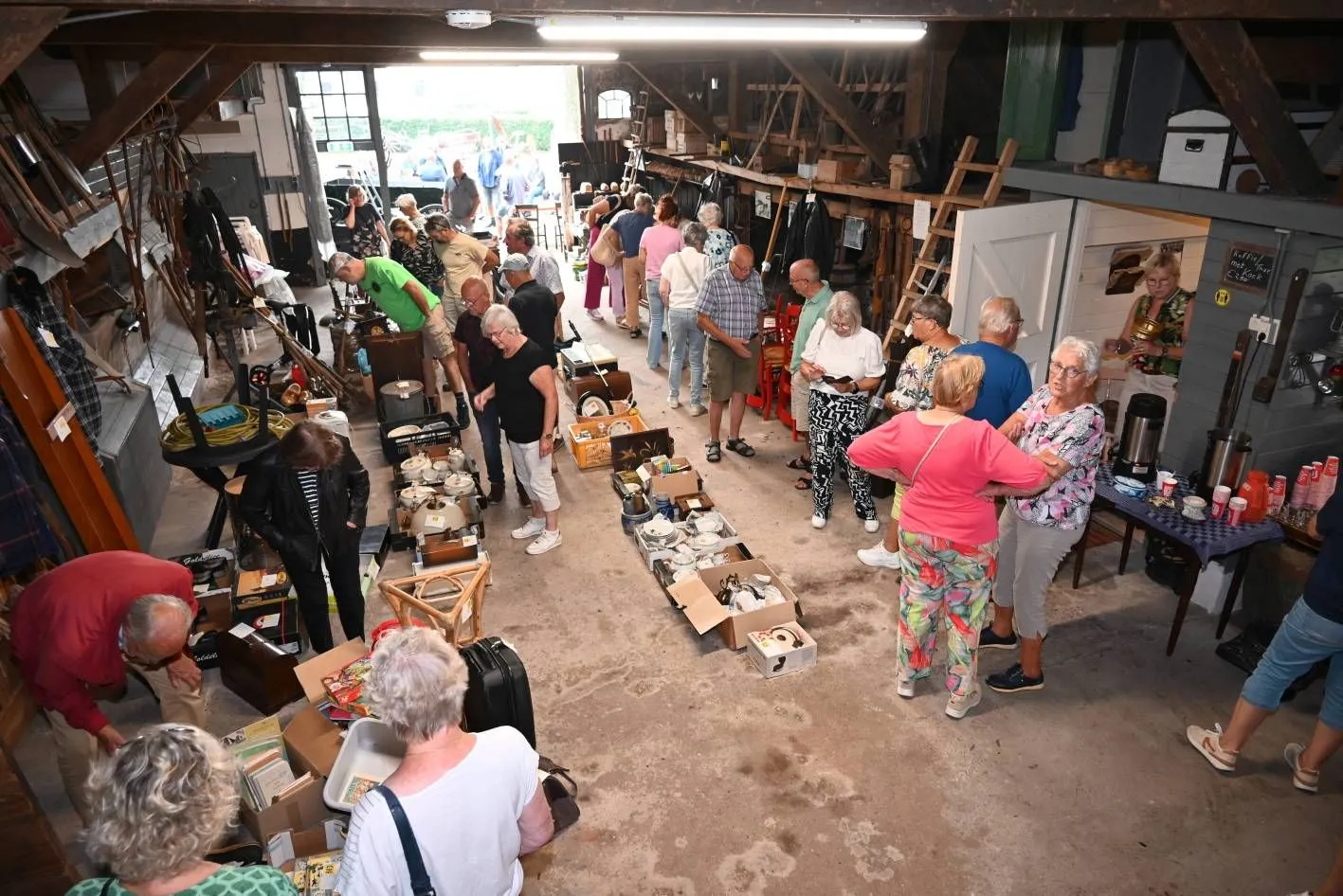 pn03082024 ruinen boerenboeldag3