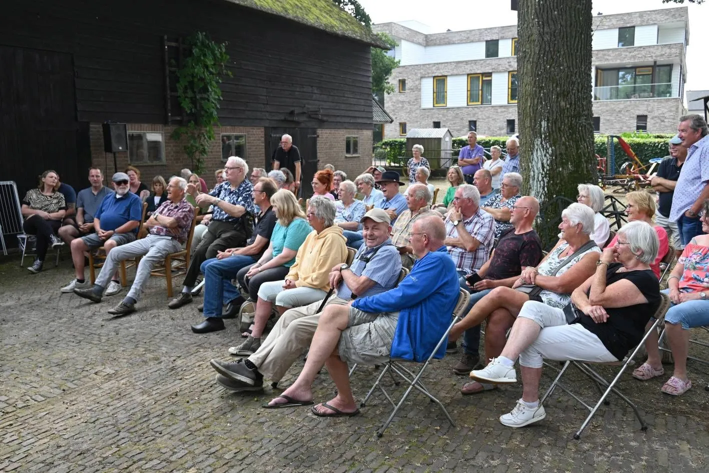 pn03082024 ruinen boerenboeldag7