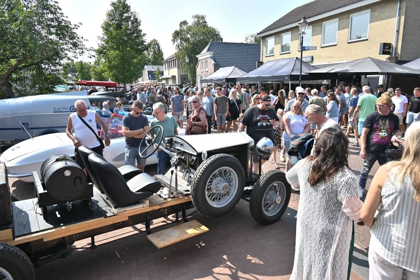 pn17082024 oldtimerdag ruinerwold44