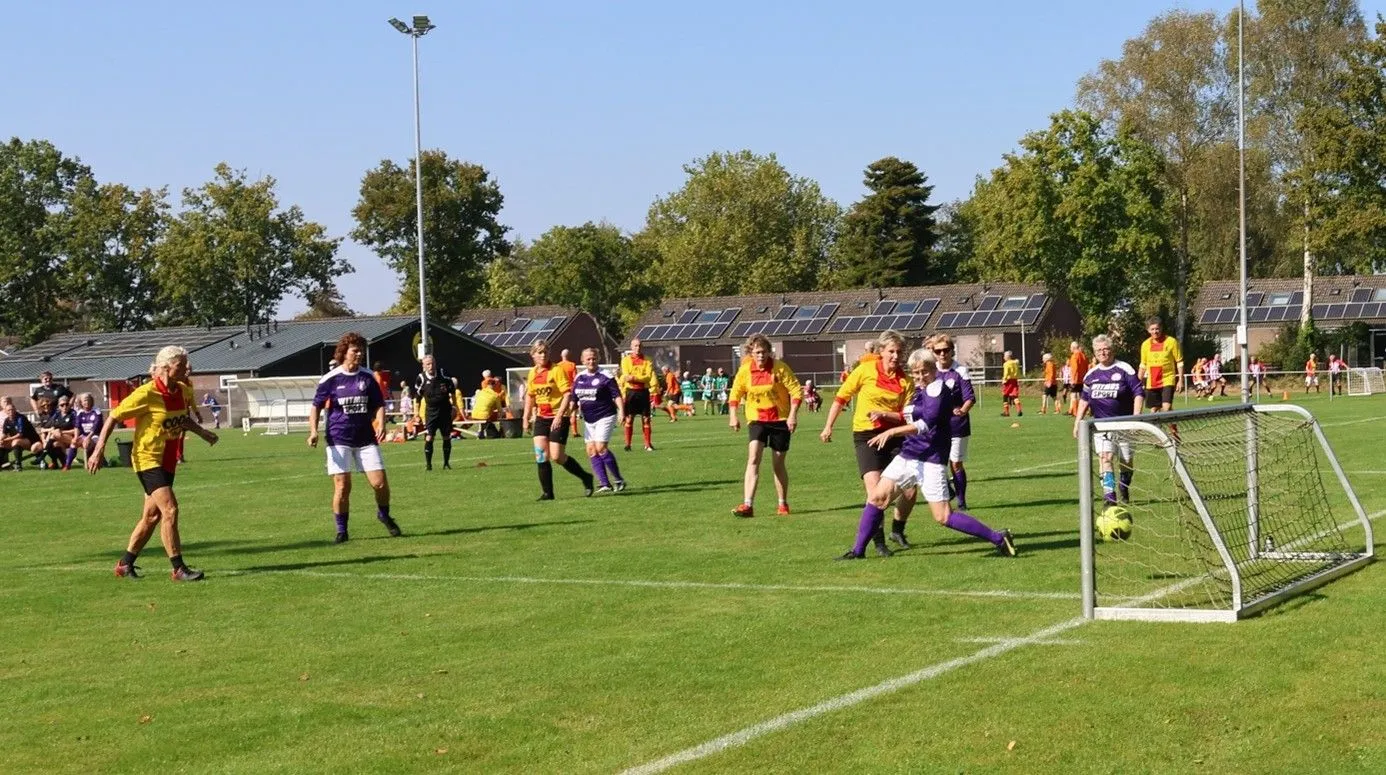 koekange walking football2