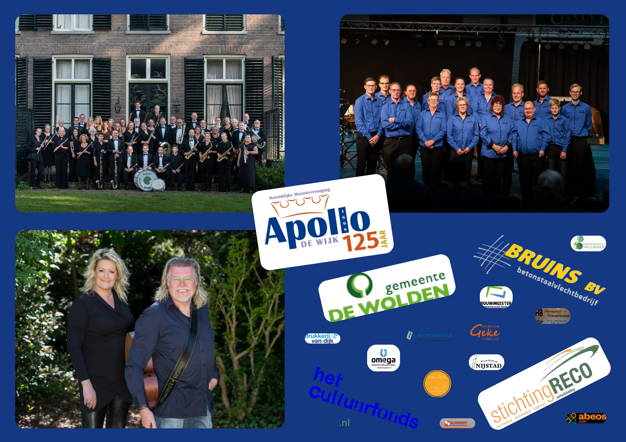 de wijk apollo 241123 landscape karst