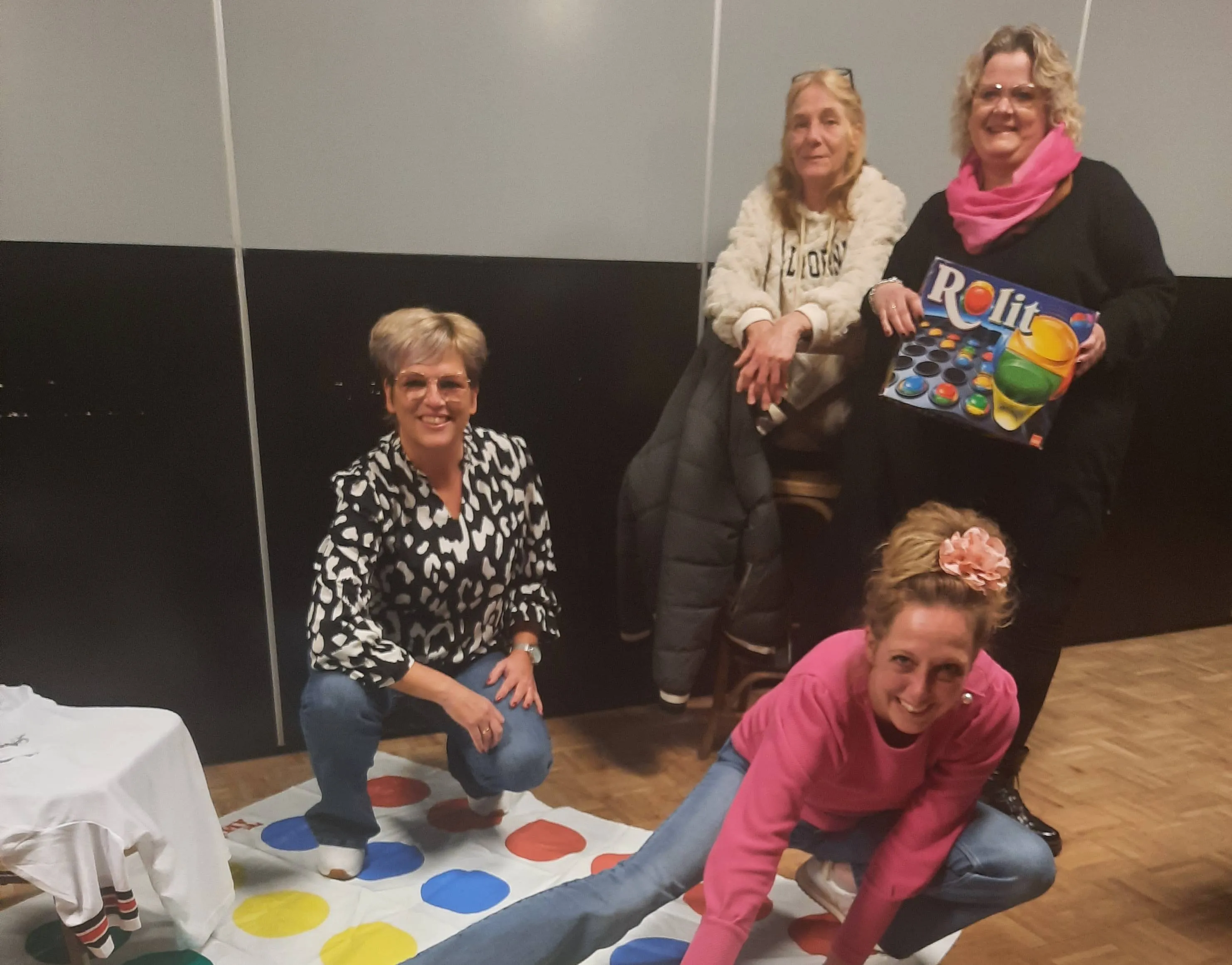 zuidwolde niet huilen maar ruilen2