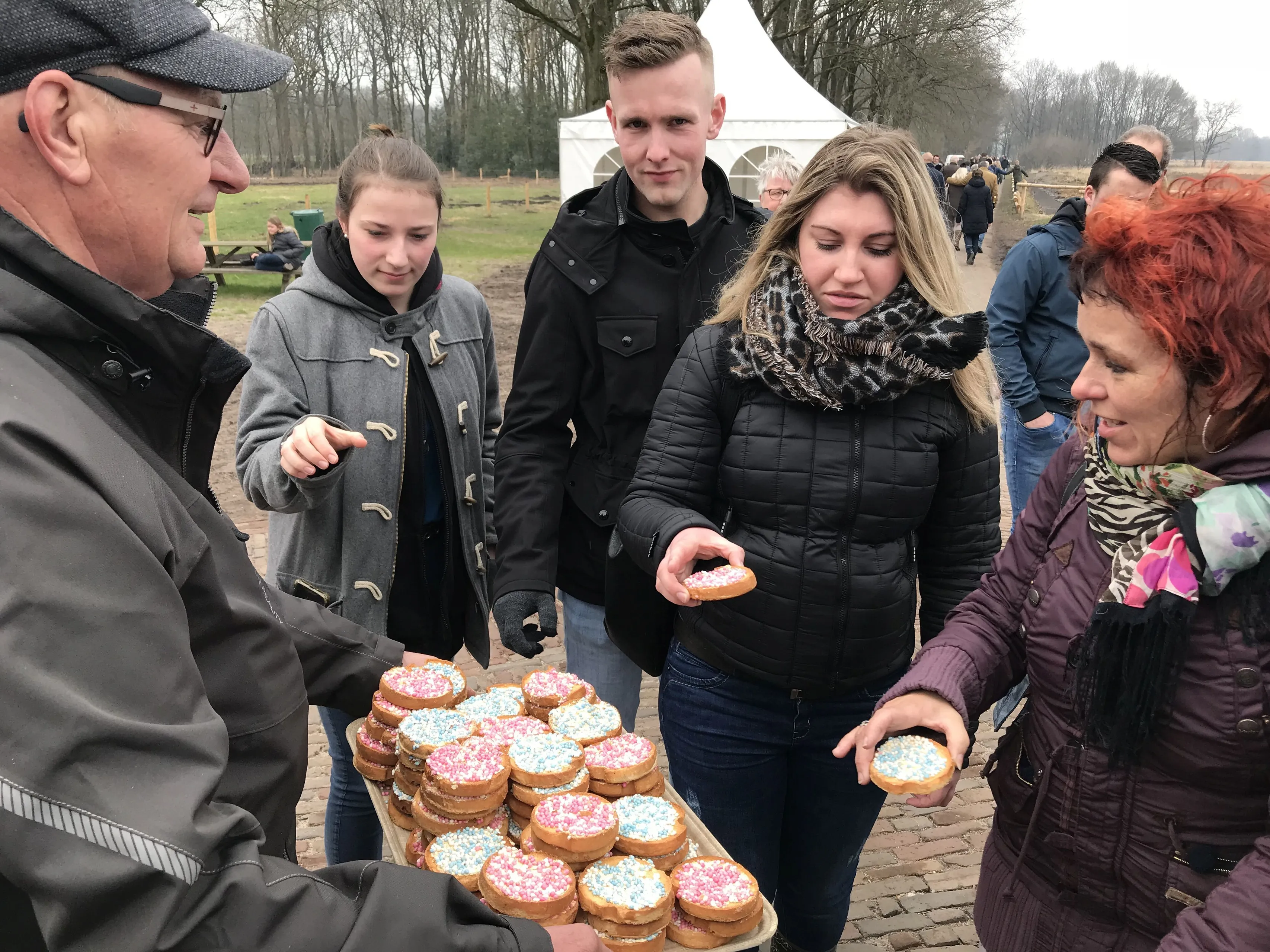 apr pn02042018 lammetjesdag ruinen1