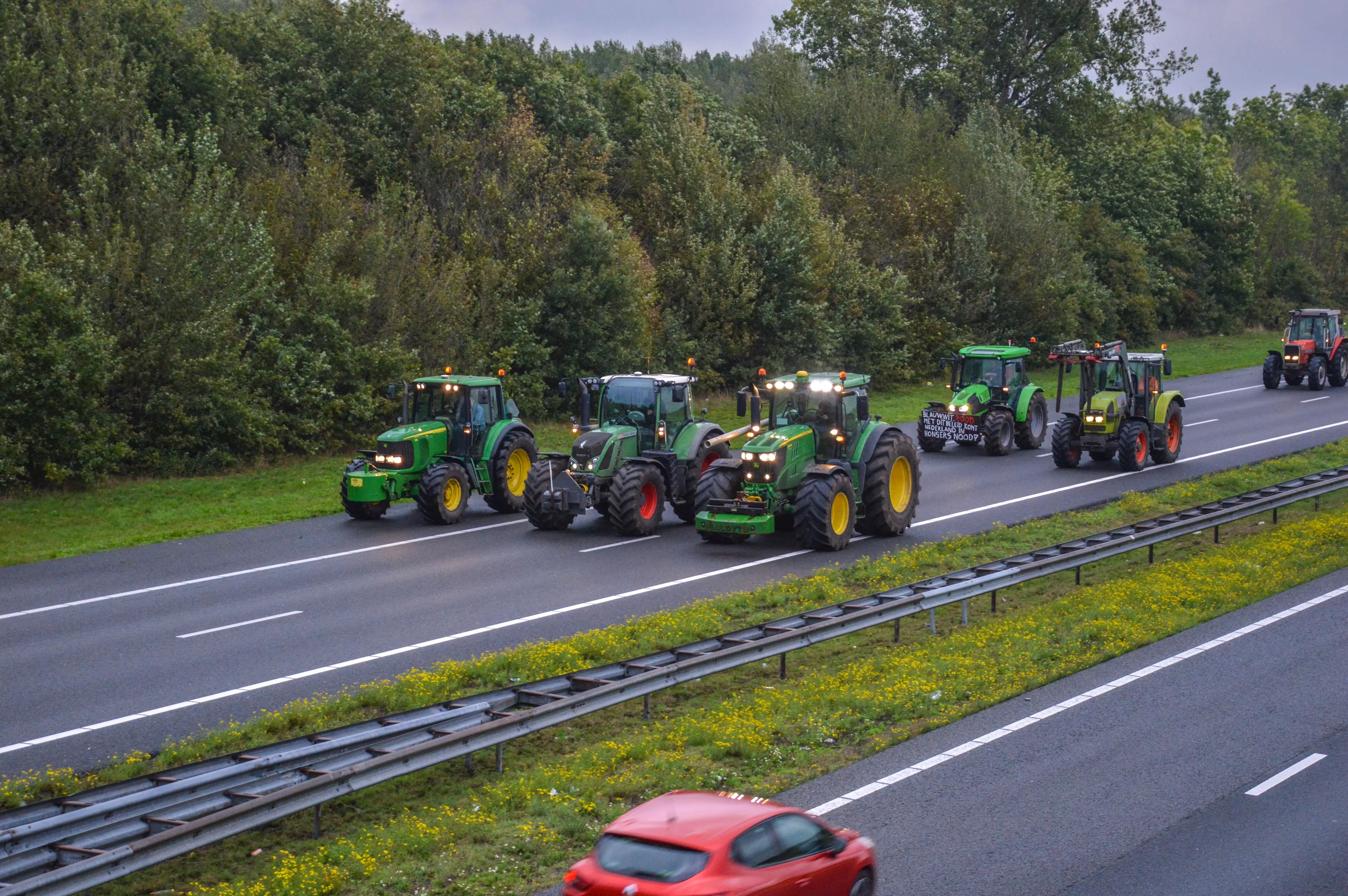 boerenprotest13