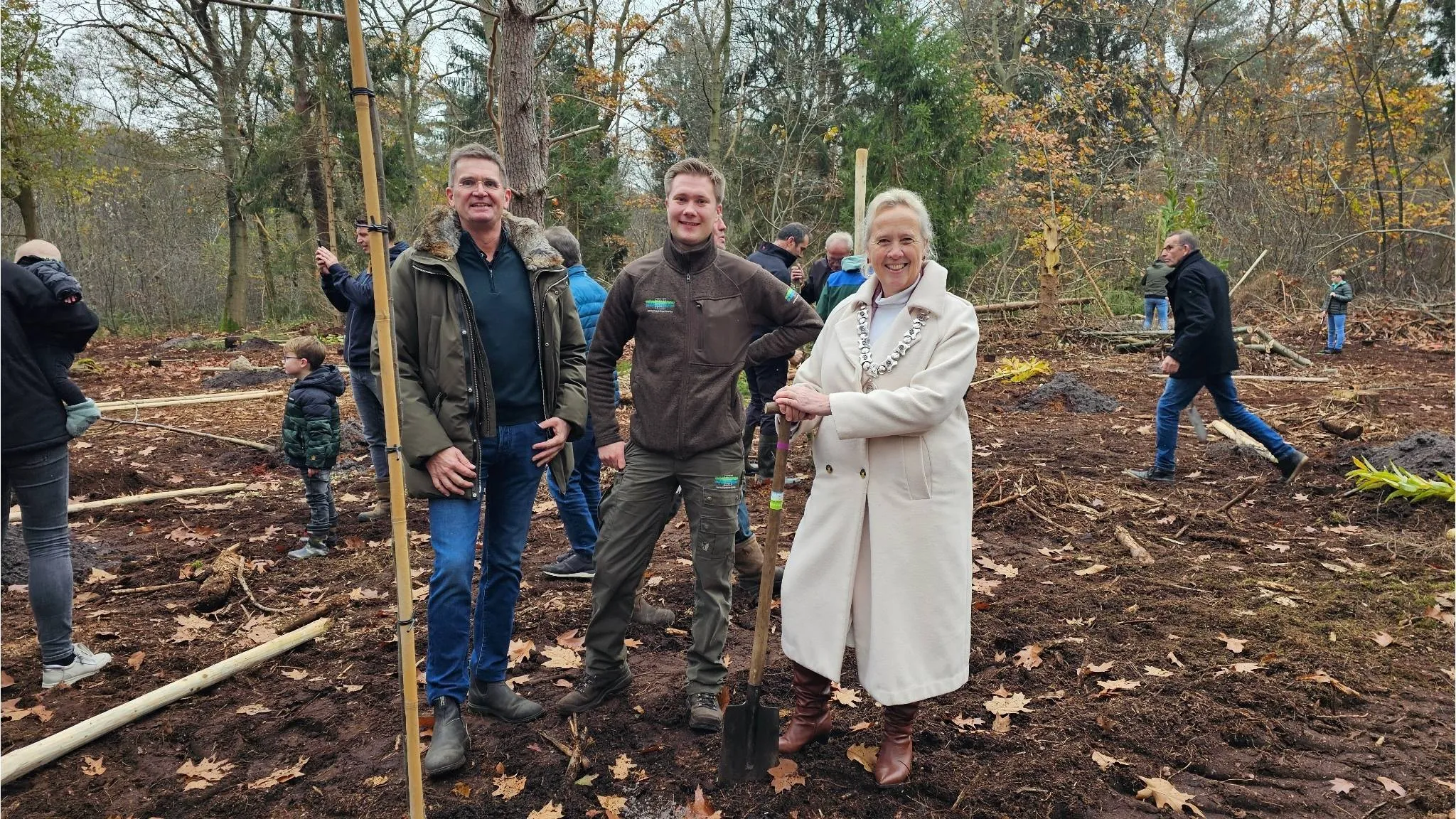 echten boomplanten westerbergen6
