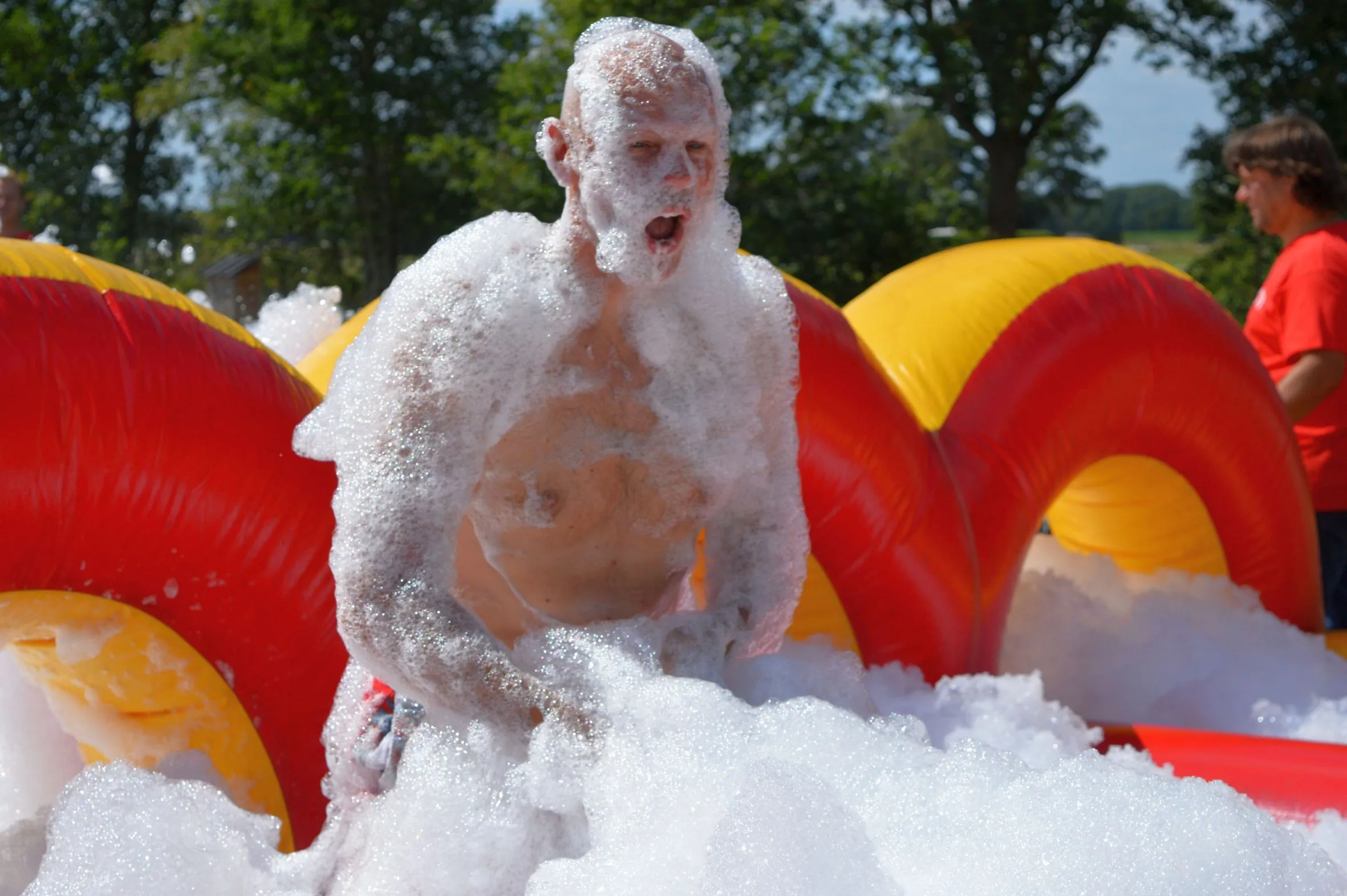 jul pn08072018 zeskamp fort10