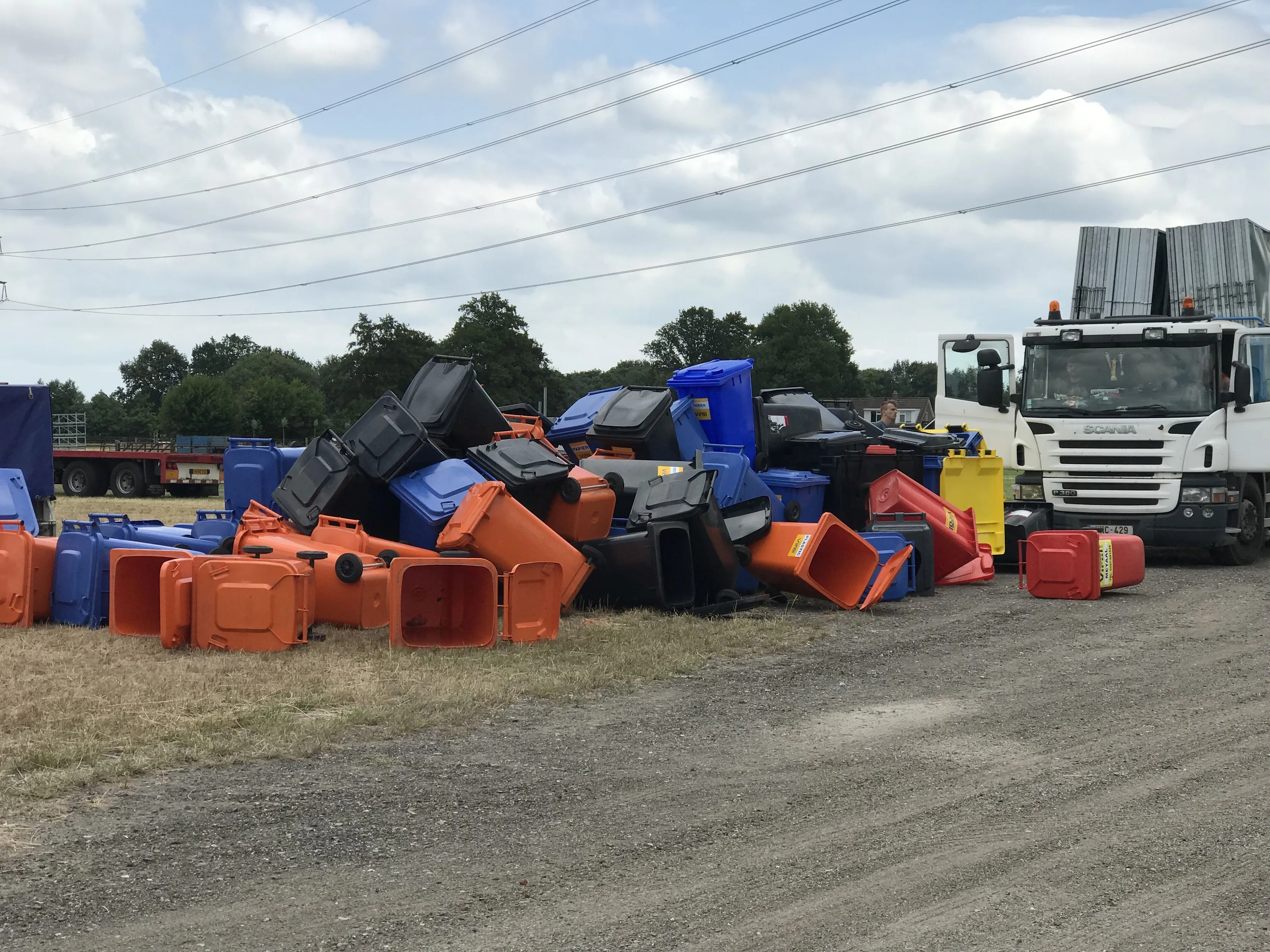 jul pn11072018 containers ch de wolden