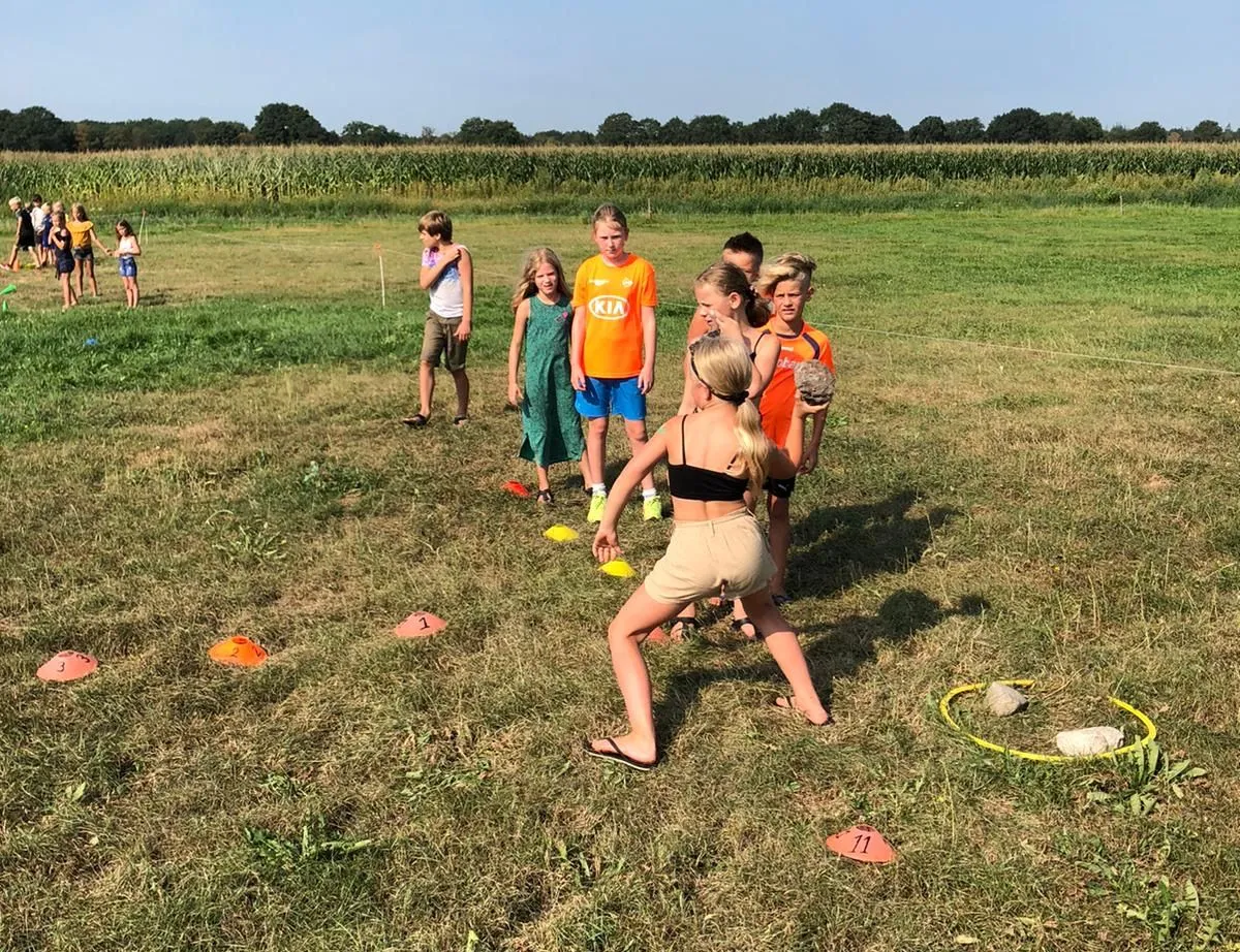 kamp wolderwijs6