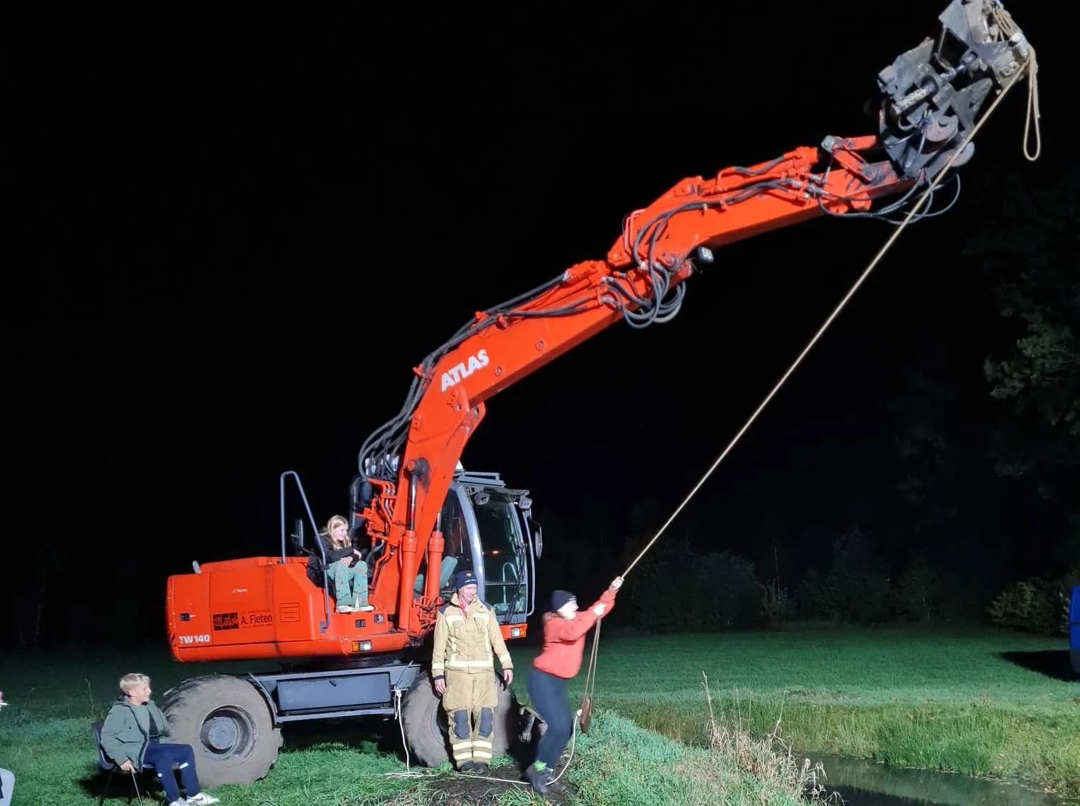 koekange greppeltocht3