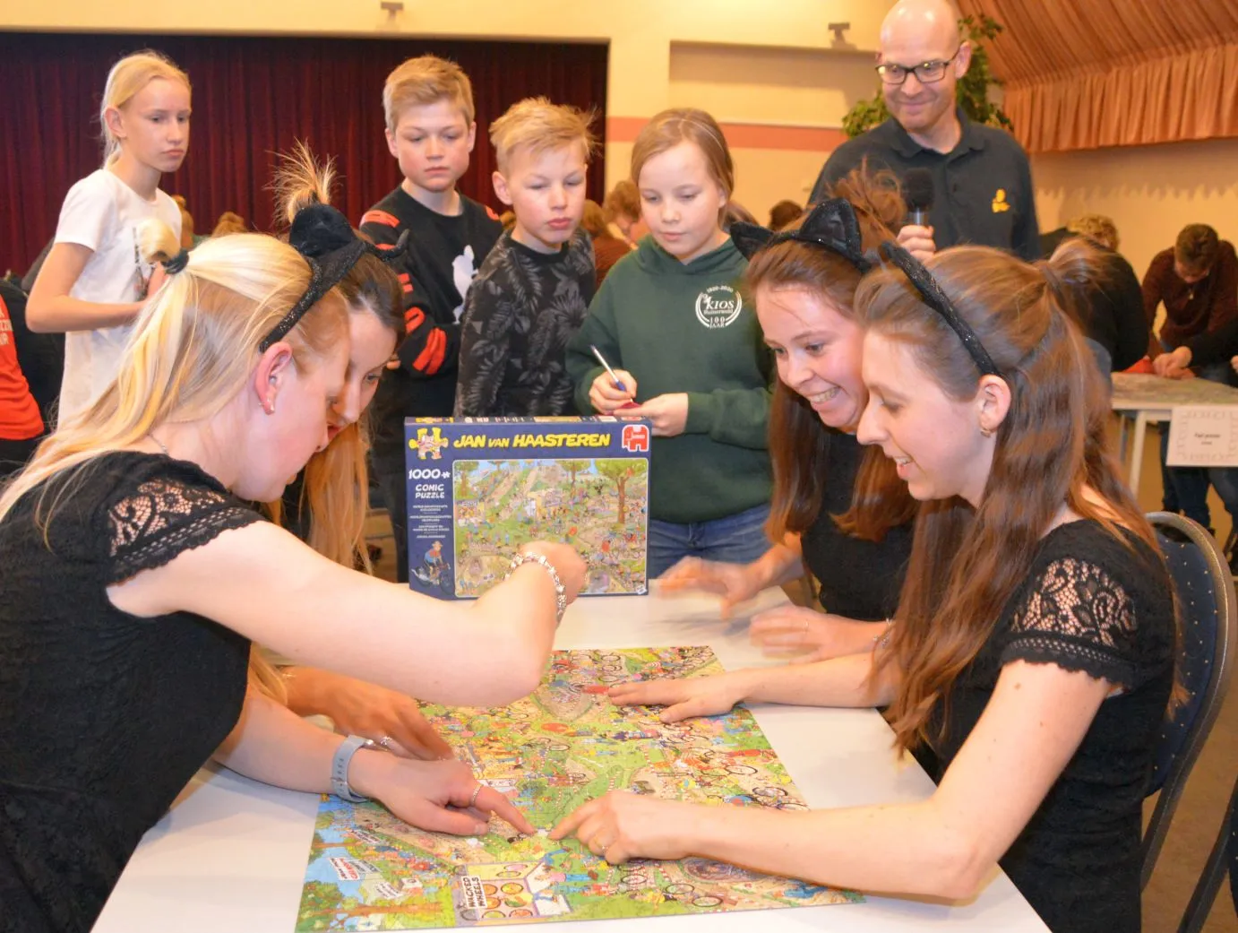 pn01032020 legpuzzelwedstrijd ruinerwold40