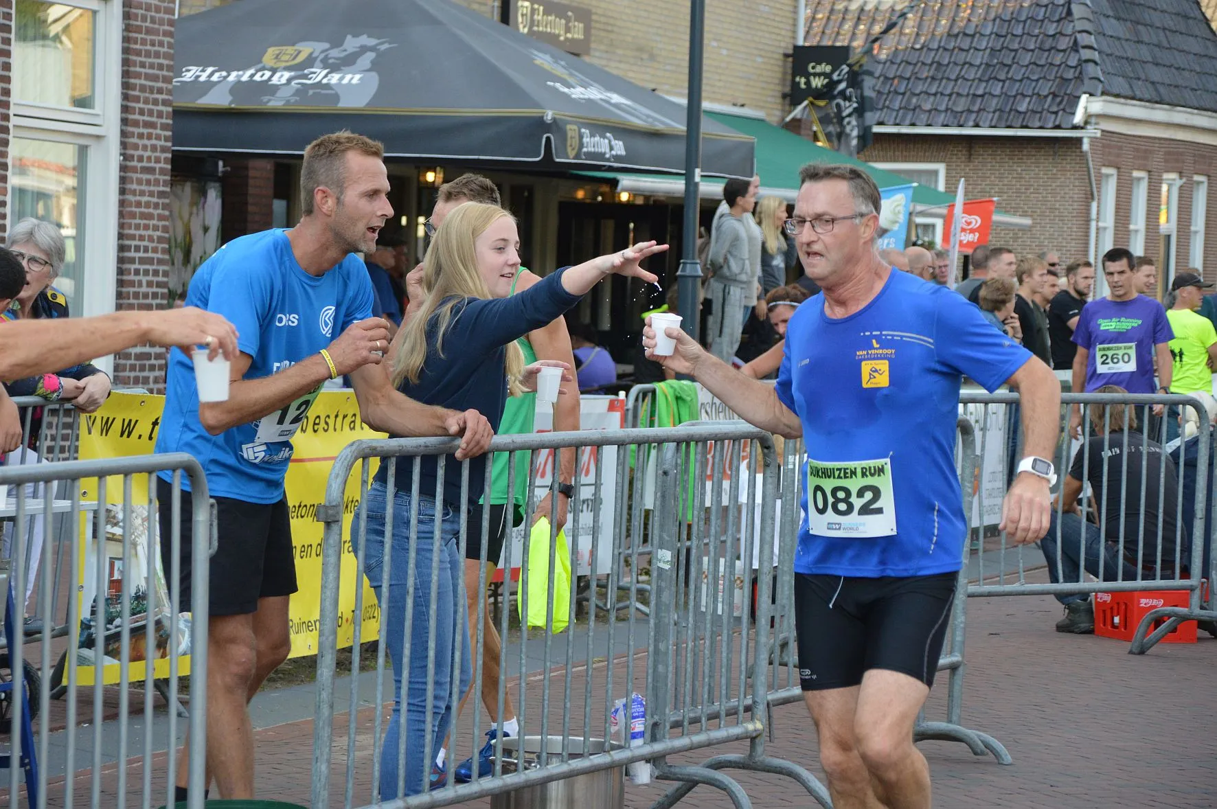 pn01092018 dijkhuizenrun46