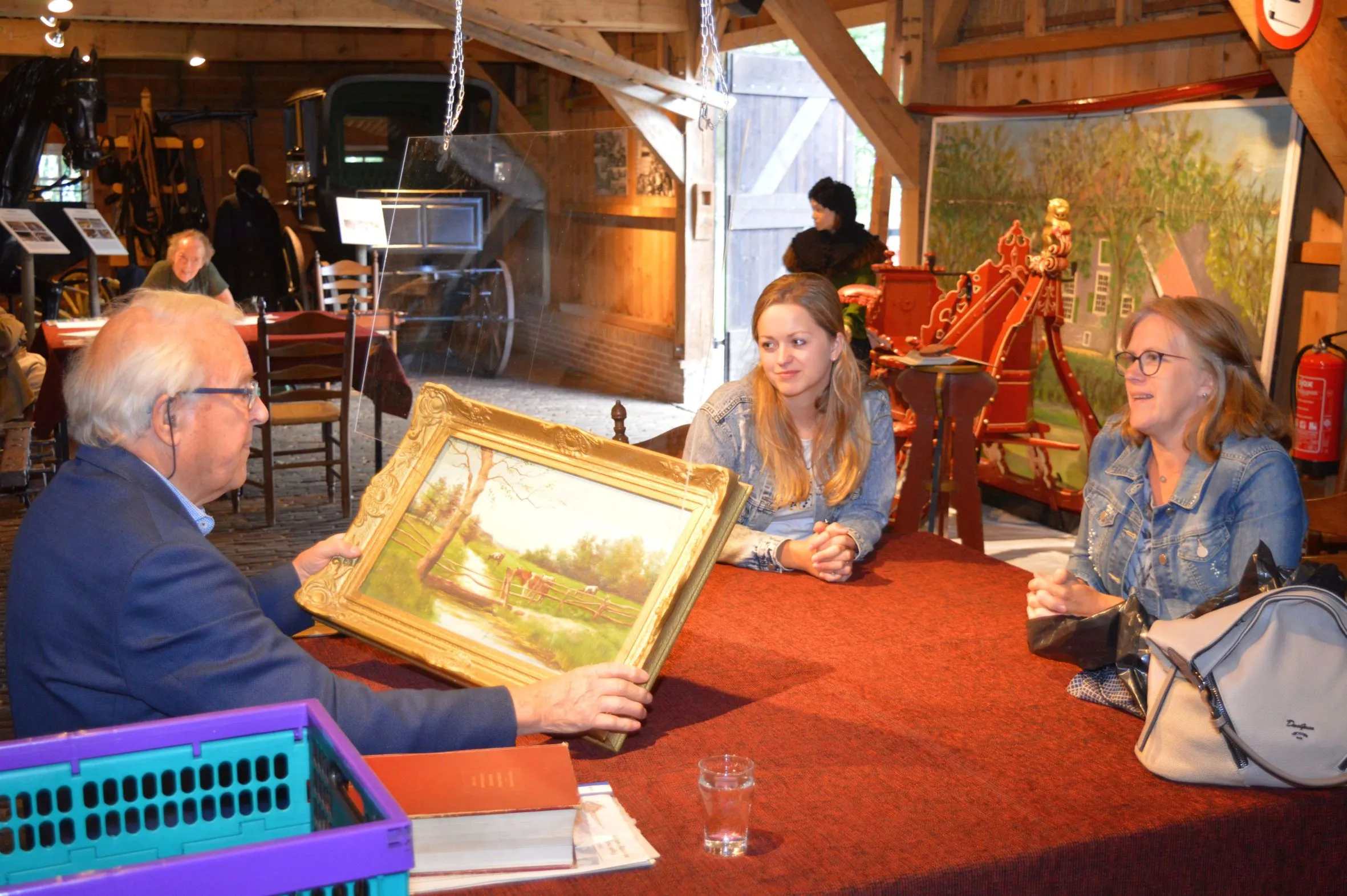 pn050921020 taxatie karstenhoeve9