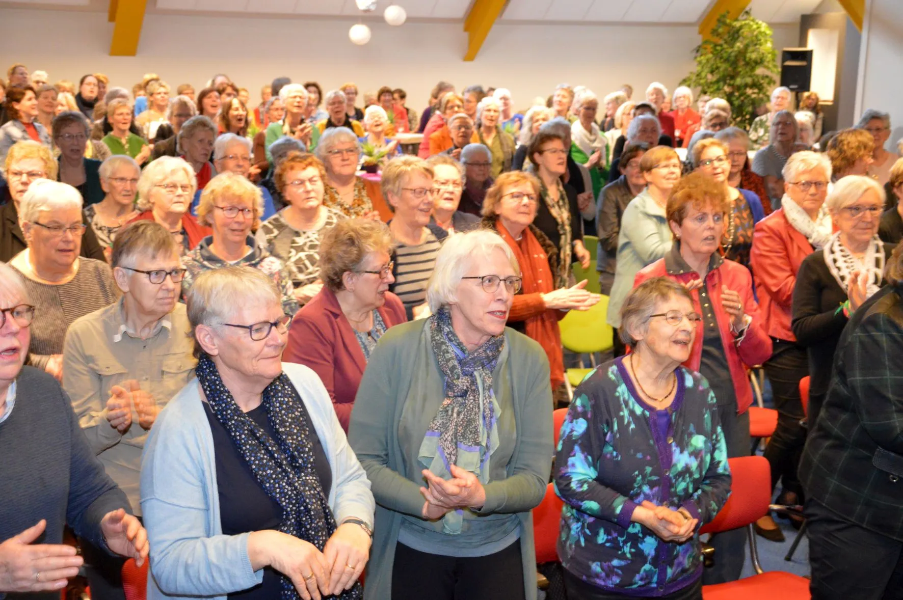 pn07032020 vrouwendag ruinen19