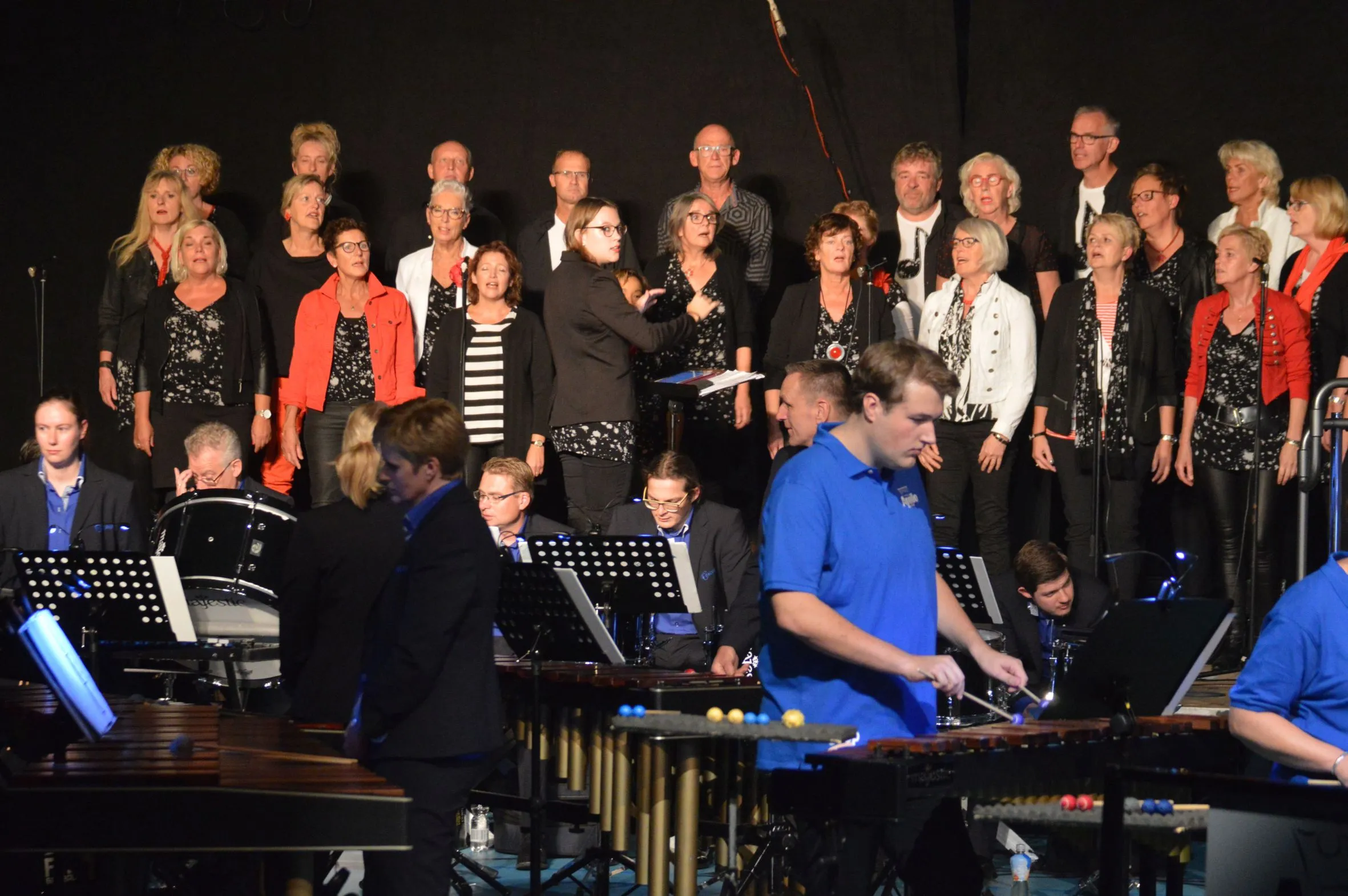 pn13102018 slagwerk apollo5