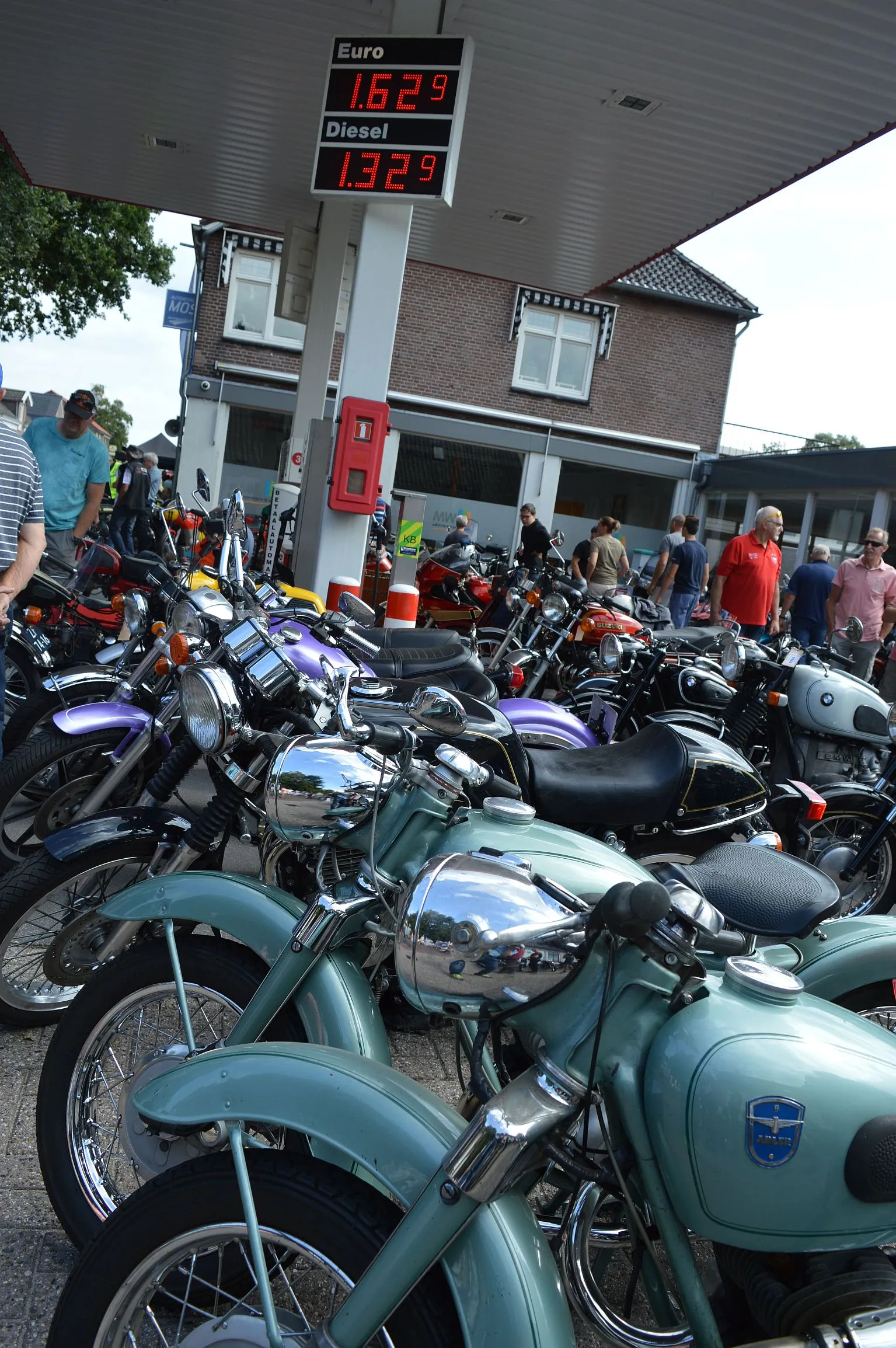 pn18082018 oldtimerdag9