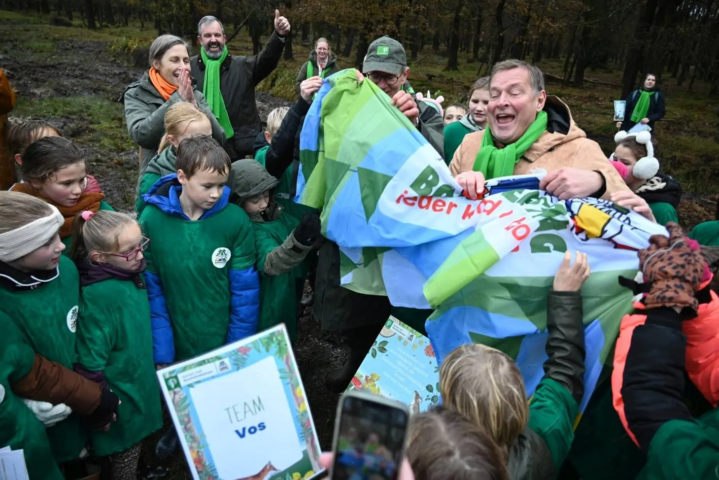 pn20112024 echten nationale boomfeestdag33