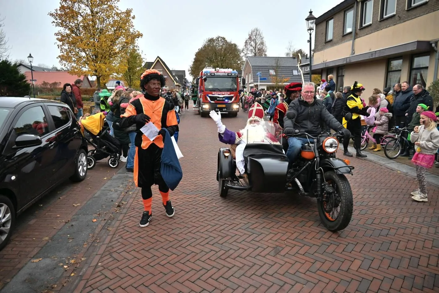 pn23112024 ruinerwold sinterklaas12