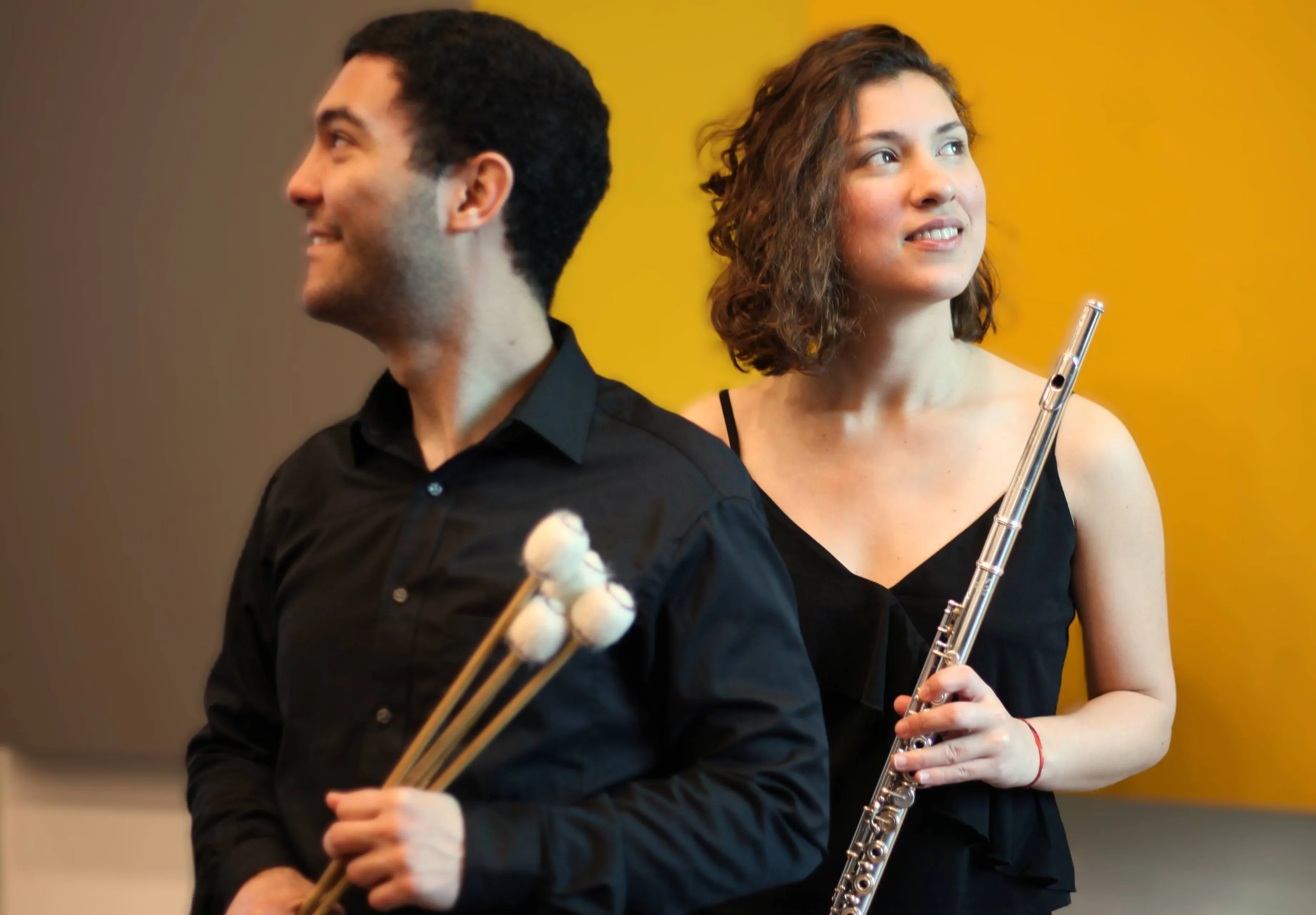 ruinen spaans duo mariakerk2