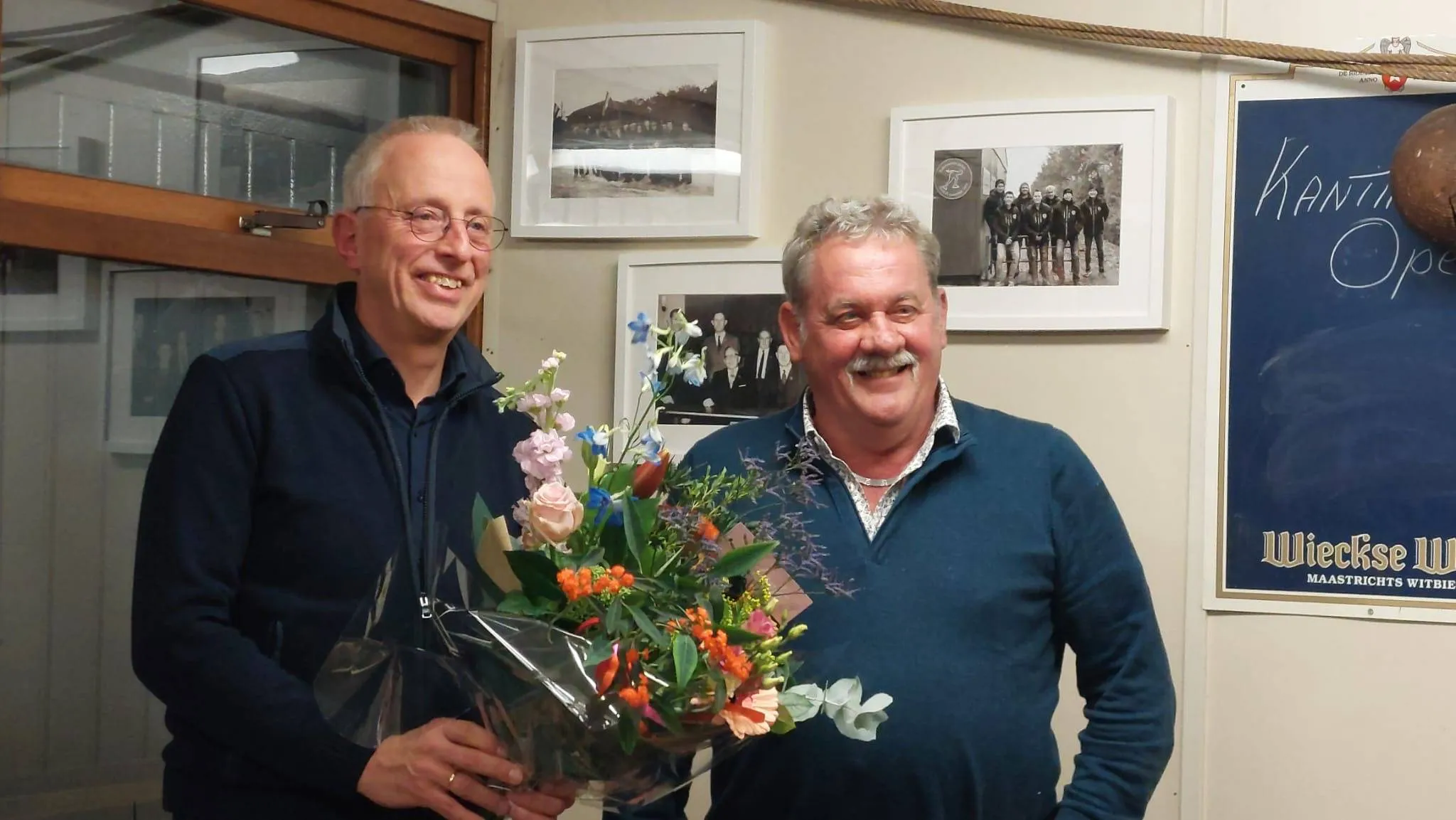 ruinerwold ijsclub roelof lankhorst 1