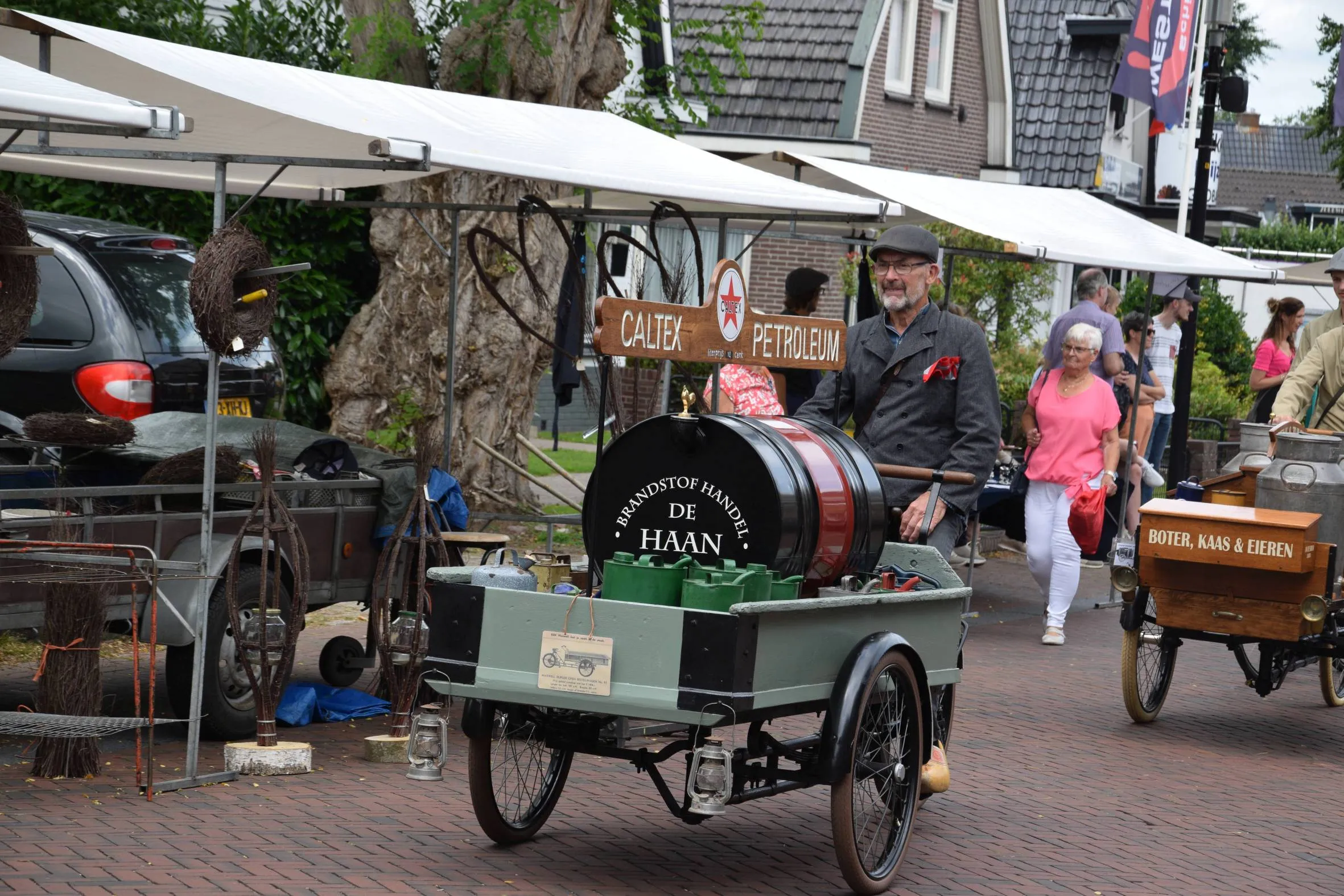 zuidwolde kargadoor5 ej feenstra