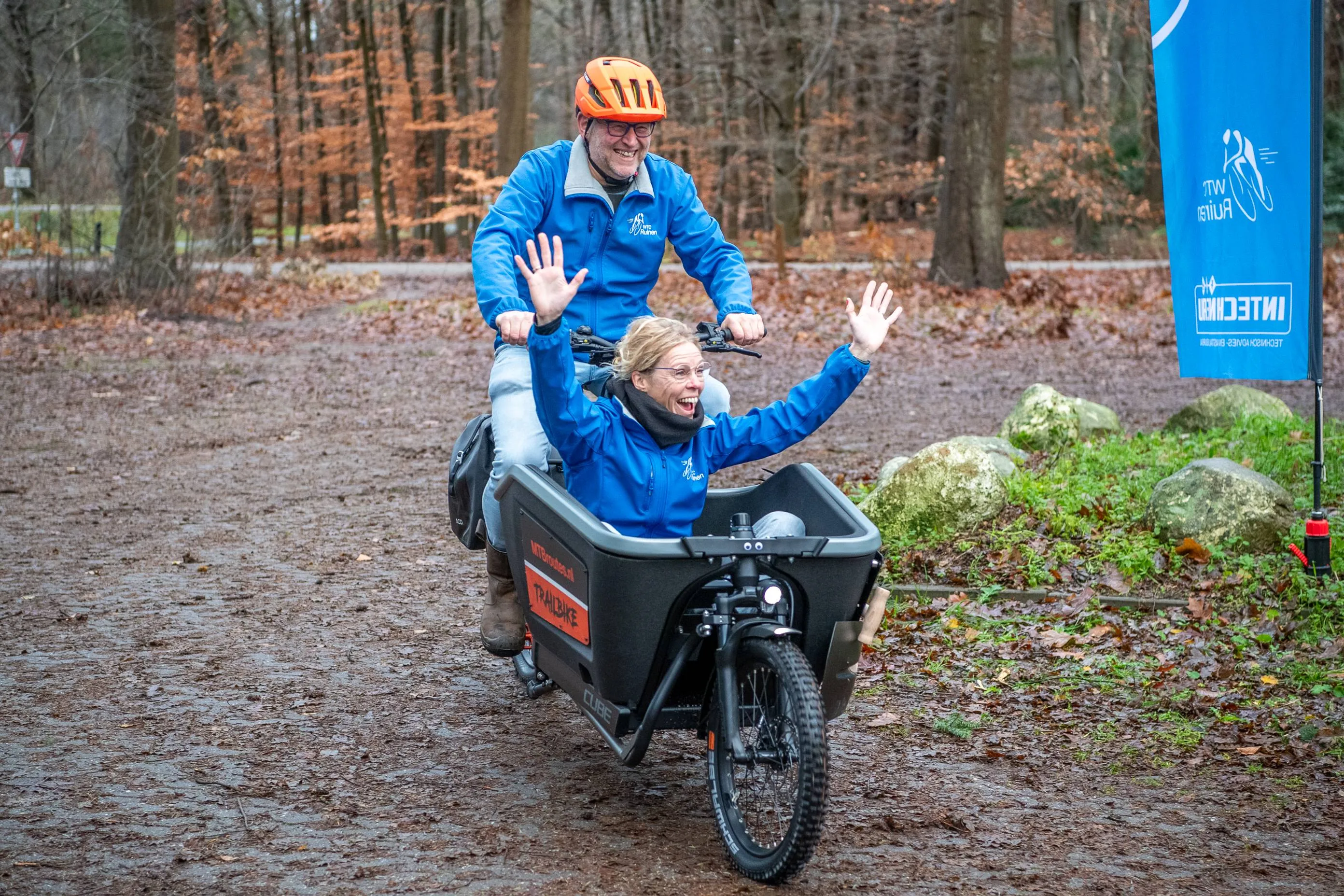 wtc ruinen trial bike 89 foto jans schulting