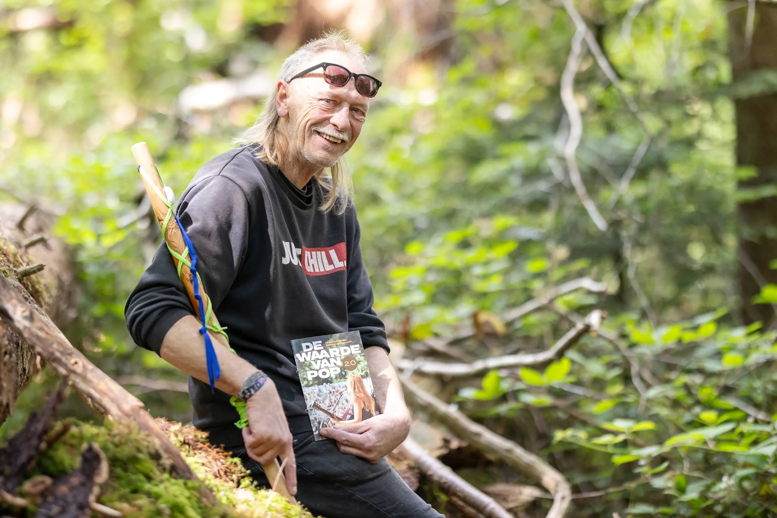 dr cultuur jan stam 2024 2543px sv22959