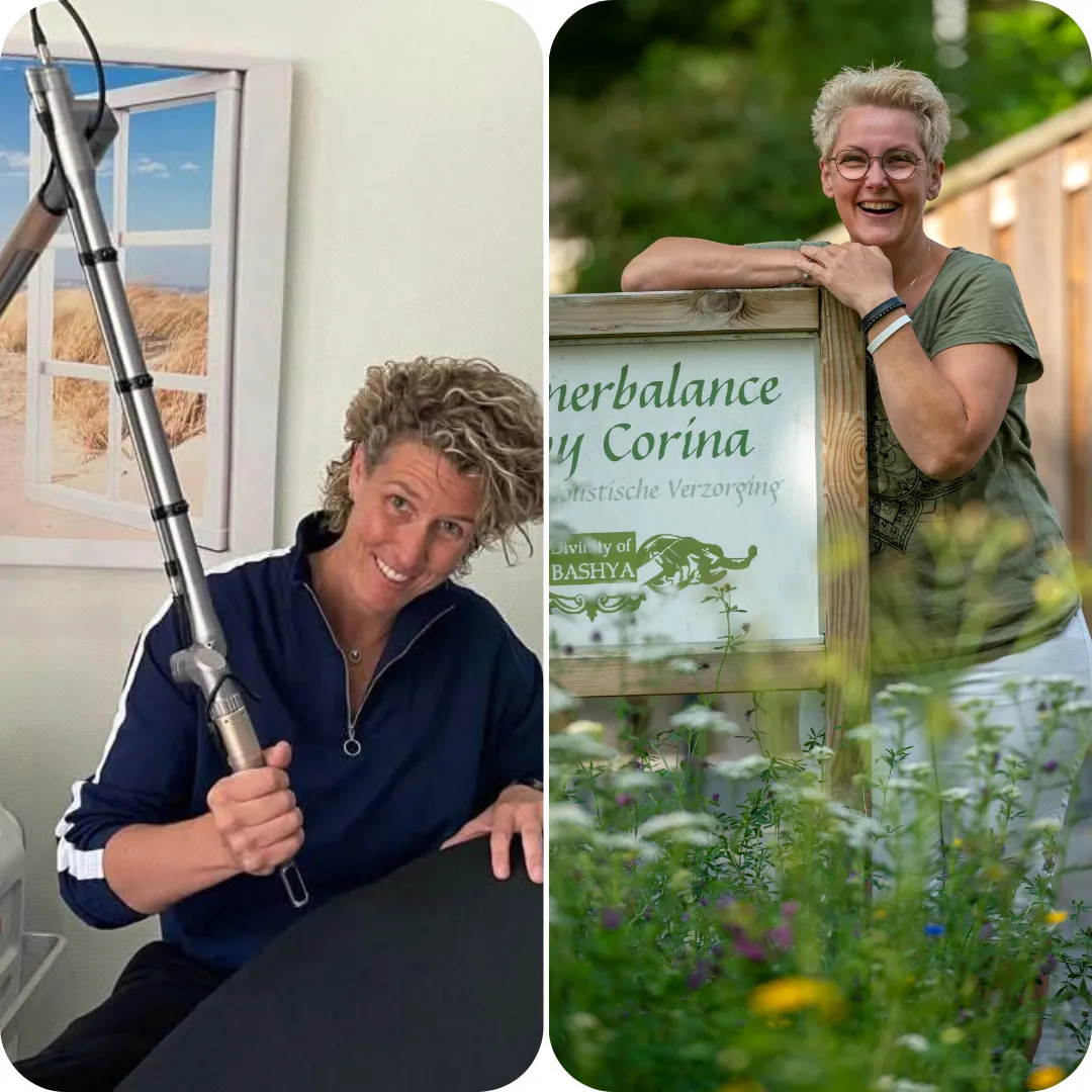 zuidwolde ike encorina