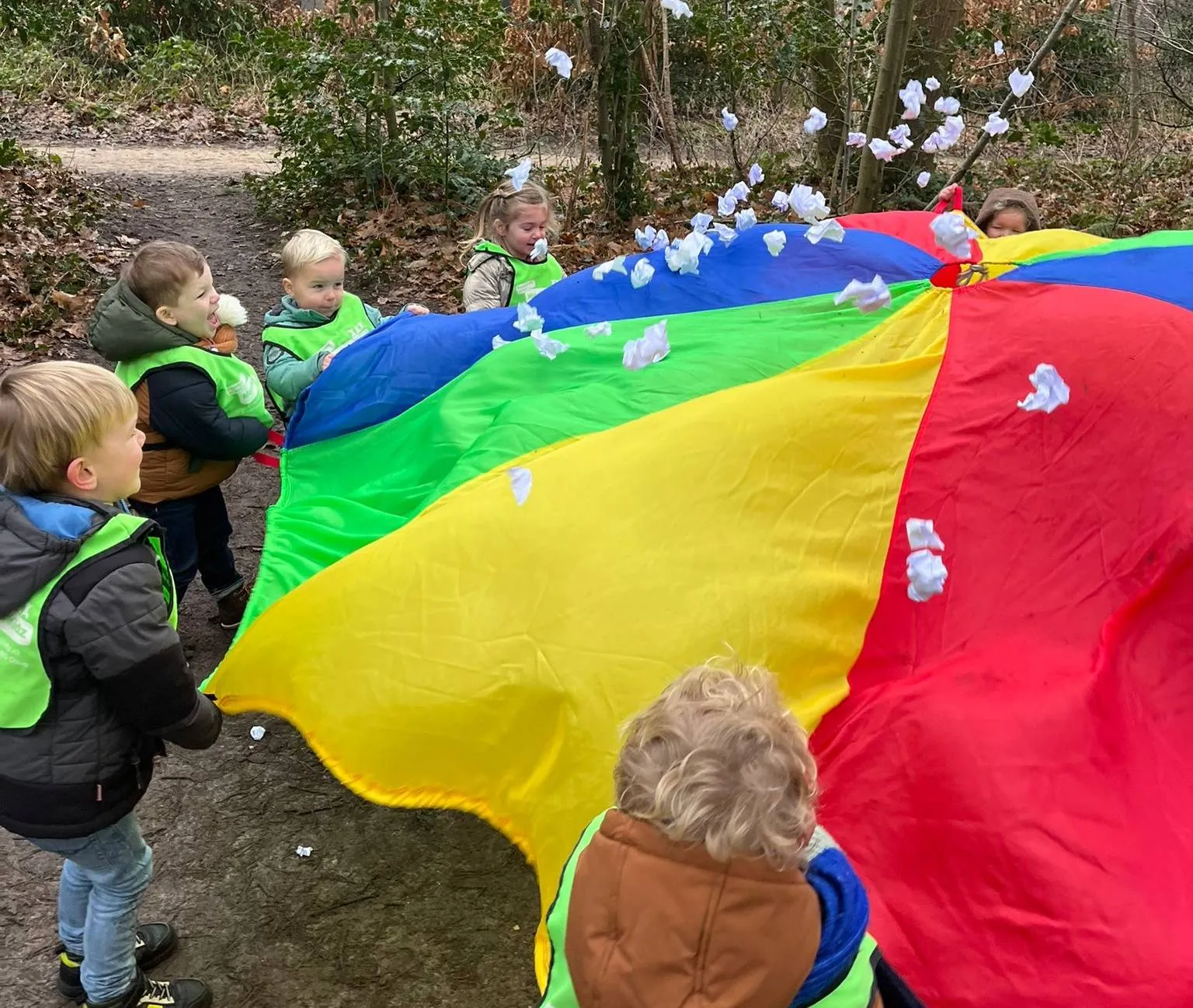 zuidwolde olivo hartje winter 1a