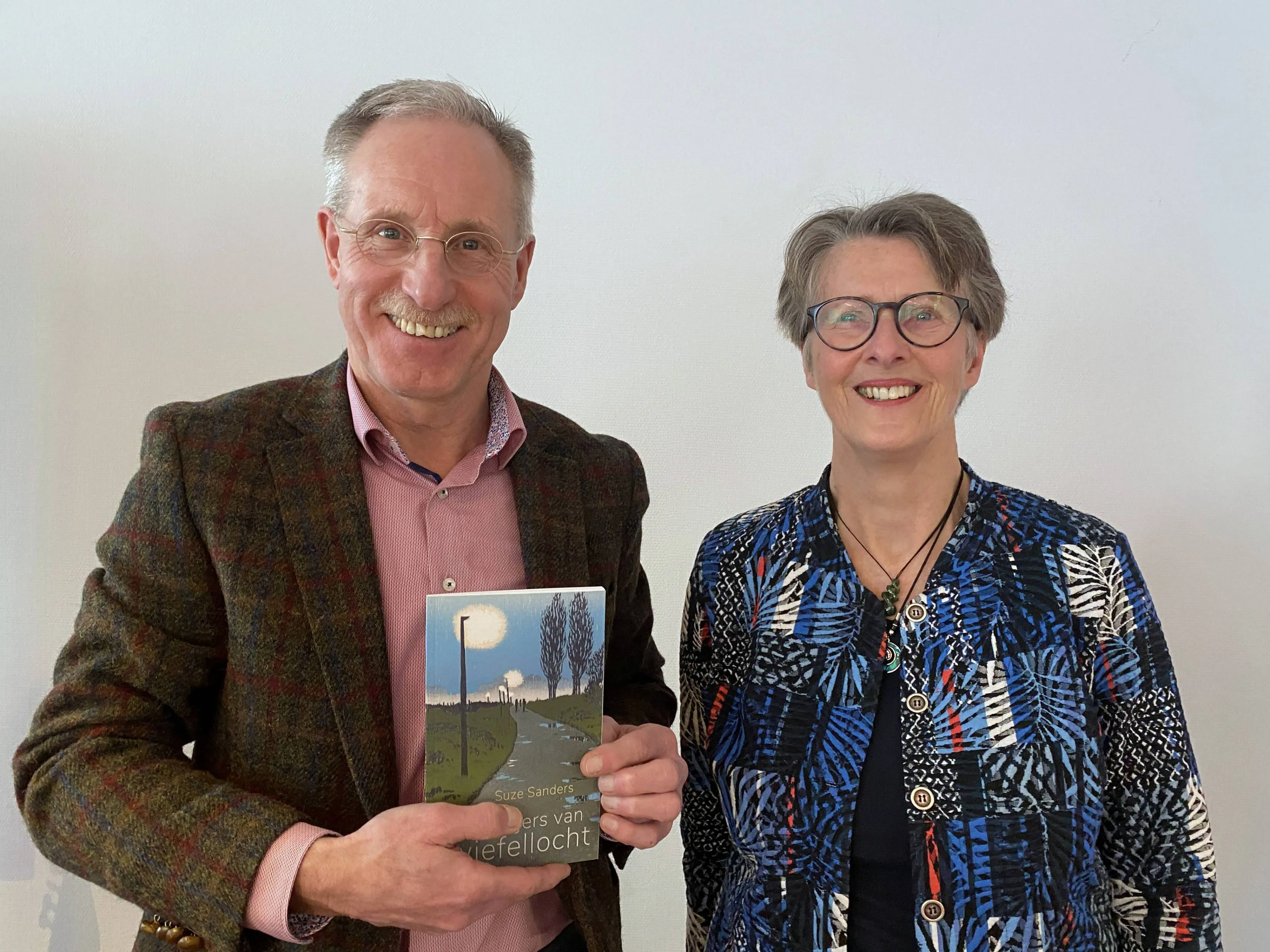 dr henk en albertien veur publicatie