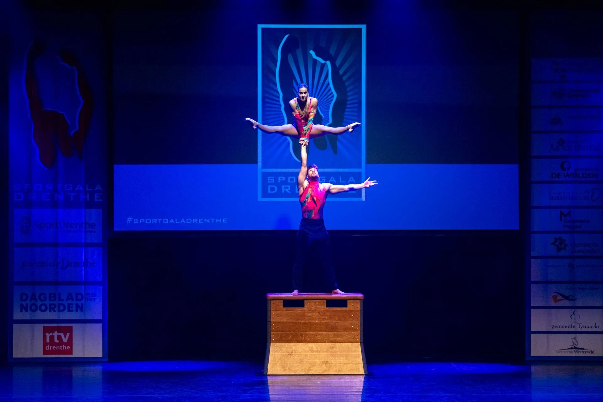 dr sportgala 2024 zout fotografie web 66