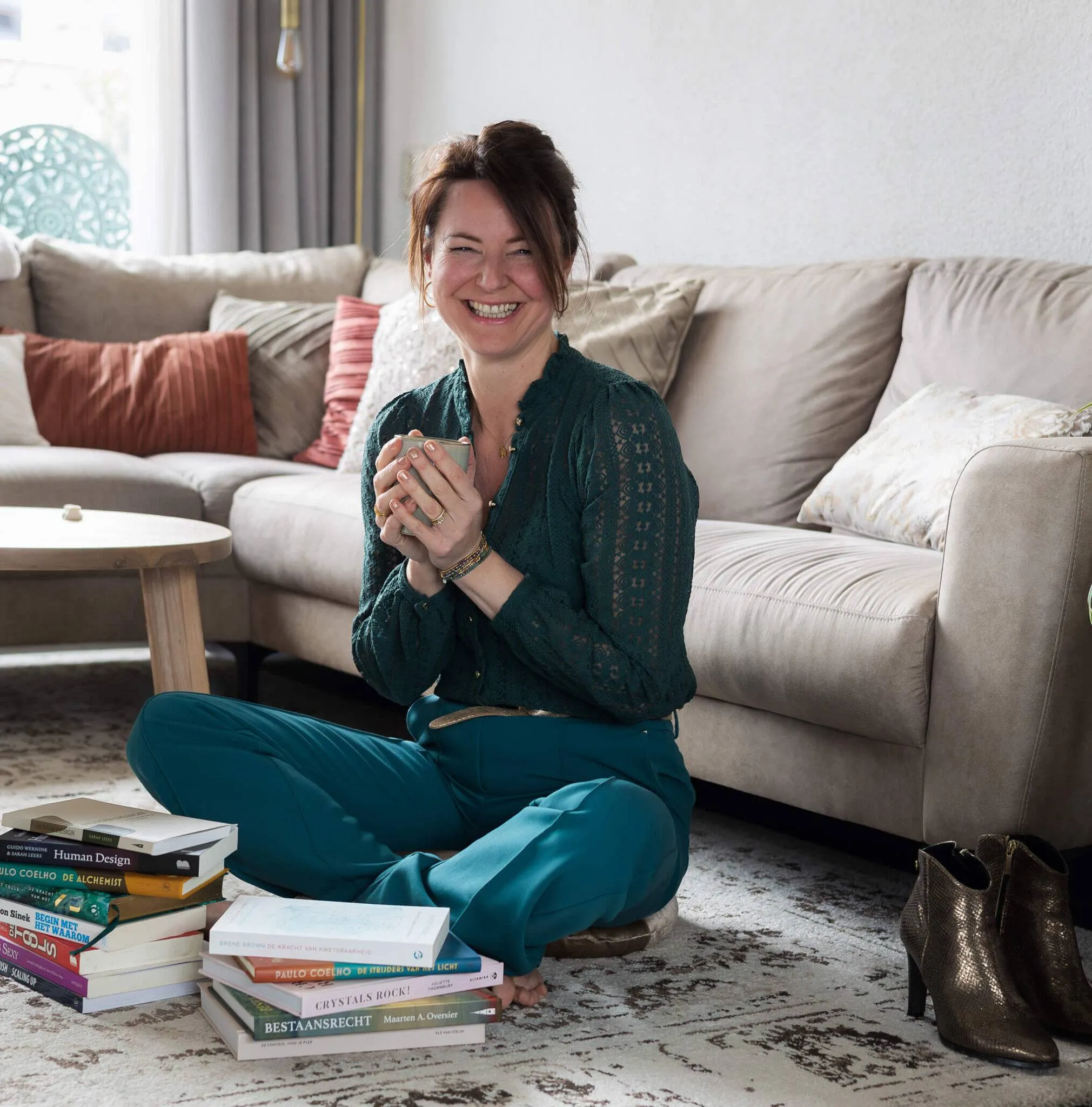 meppel liesbeth kingma 1 2021x2048