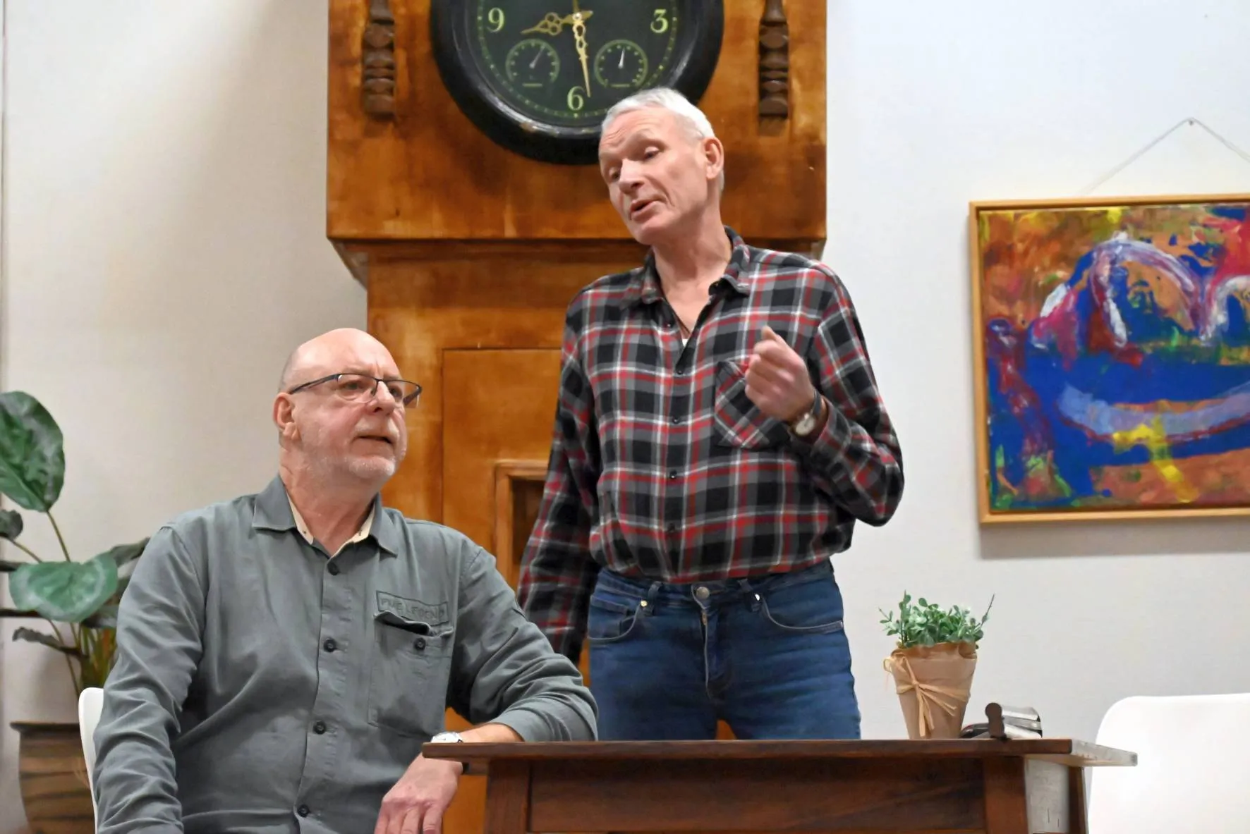 pn05022025 linde toneel de kiekdeuze6