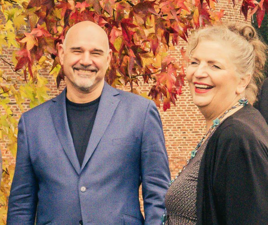 reestkerk alexander en zangeres vierkant